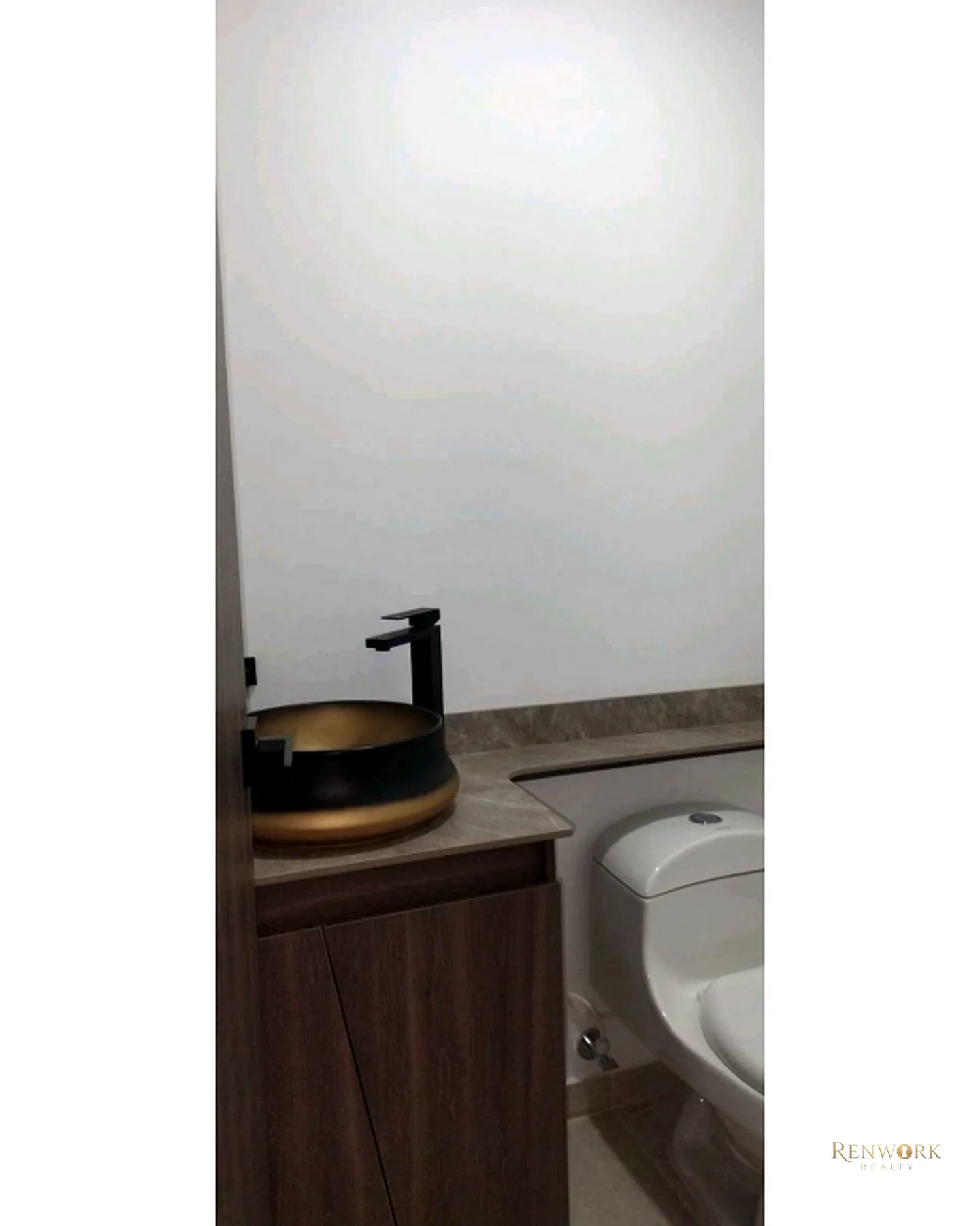 VENTA APARTAMENTO EN LAURELES · foto 15