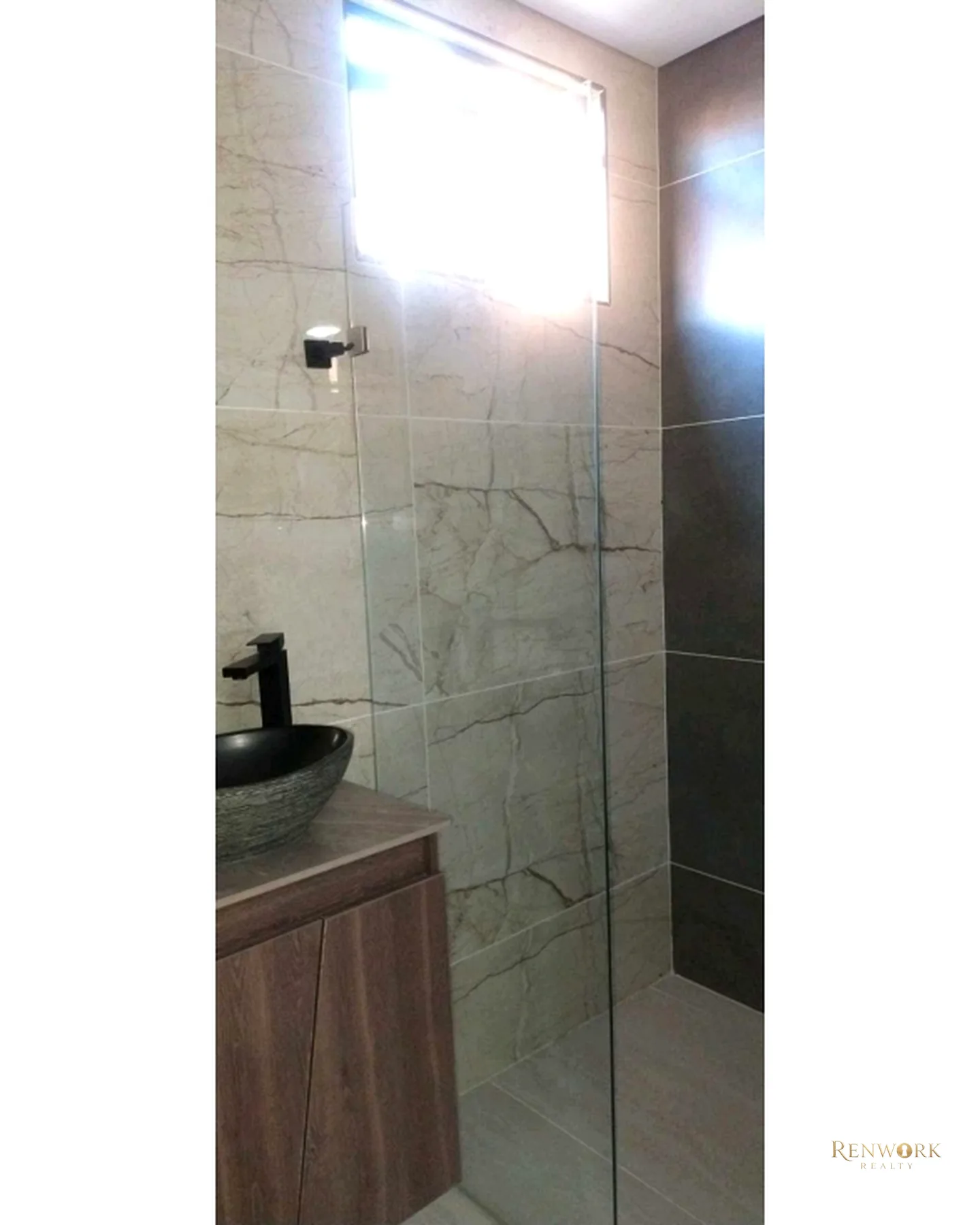 VENTA APARTAMENTO EN LAURELES · foto 17