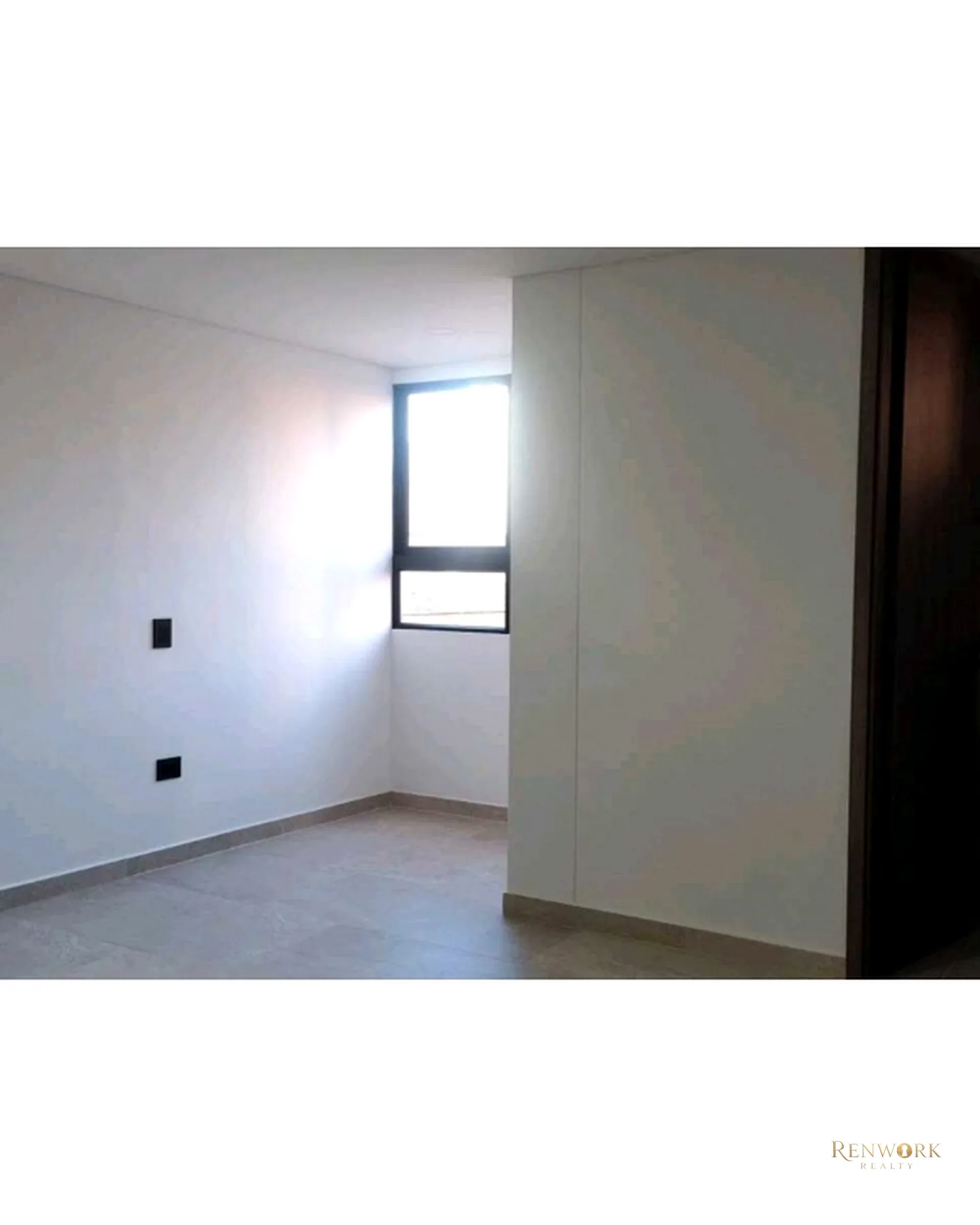VENTA APARTAMENTO EN LAURELES · foto 11