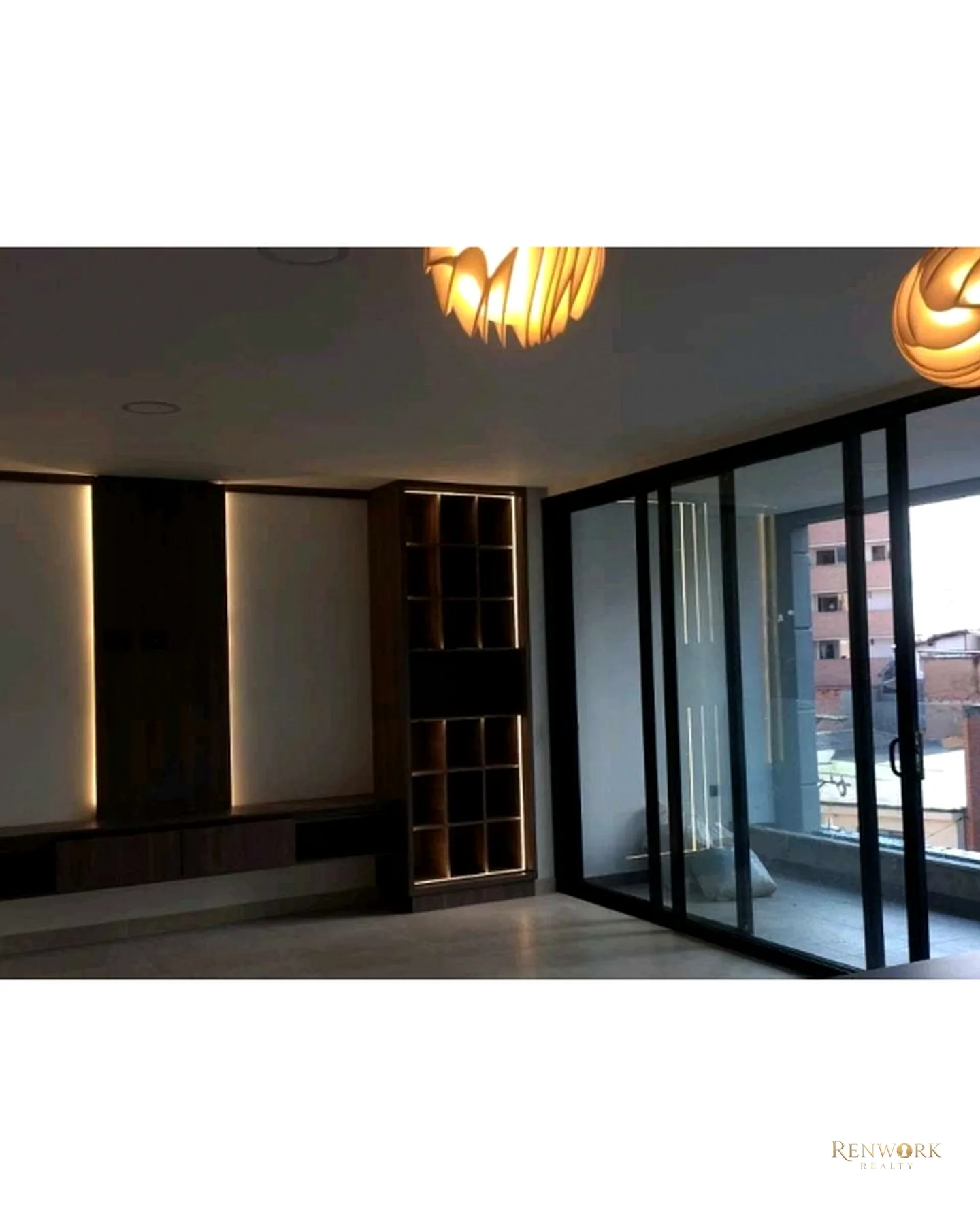 VENTA APARTAMENTO EN LAURELES · foto 7