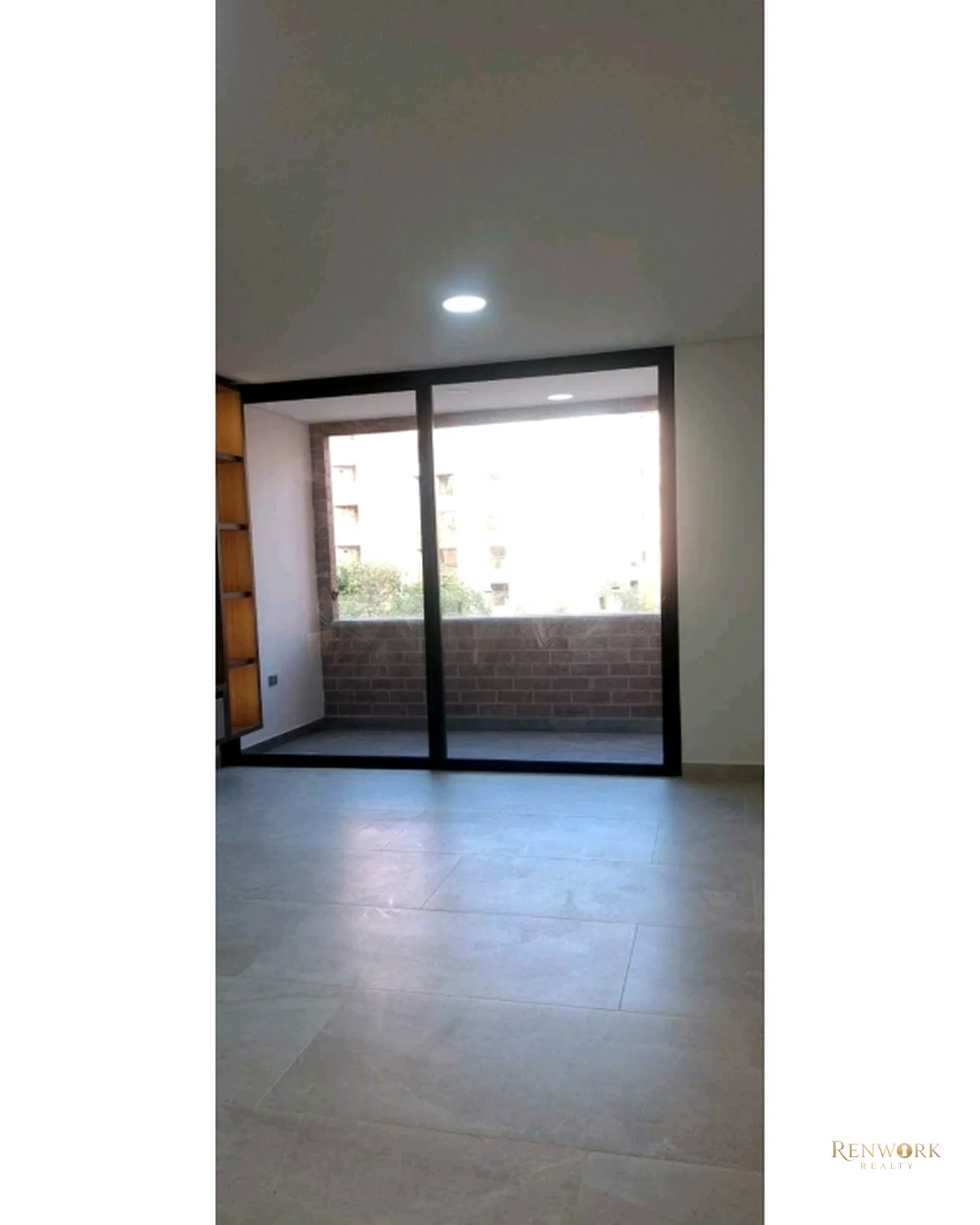 VENTA APARTAMENTO EN LAURELES · foto 8