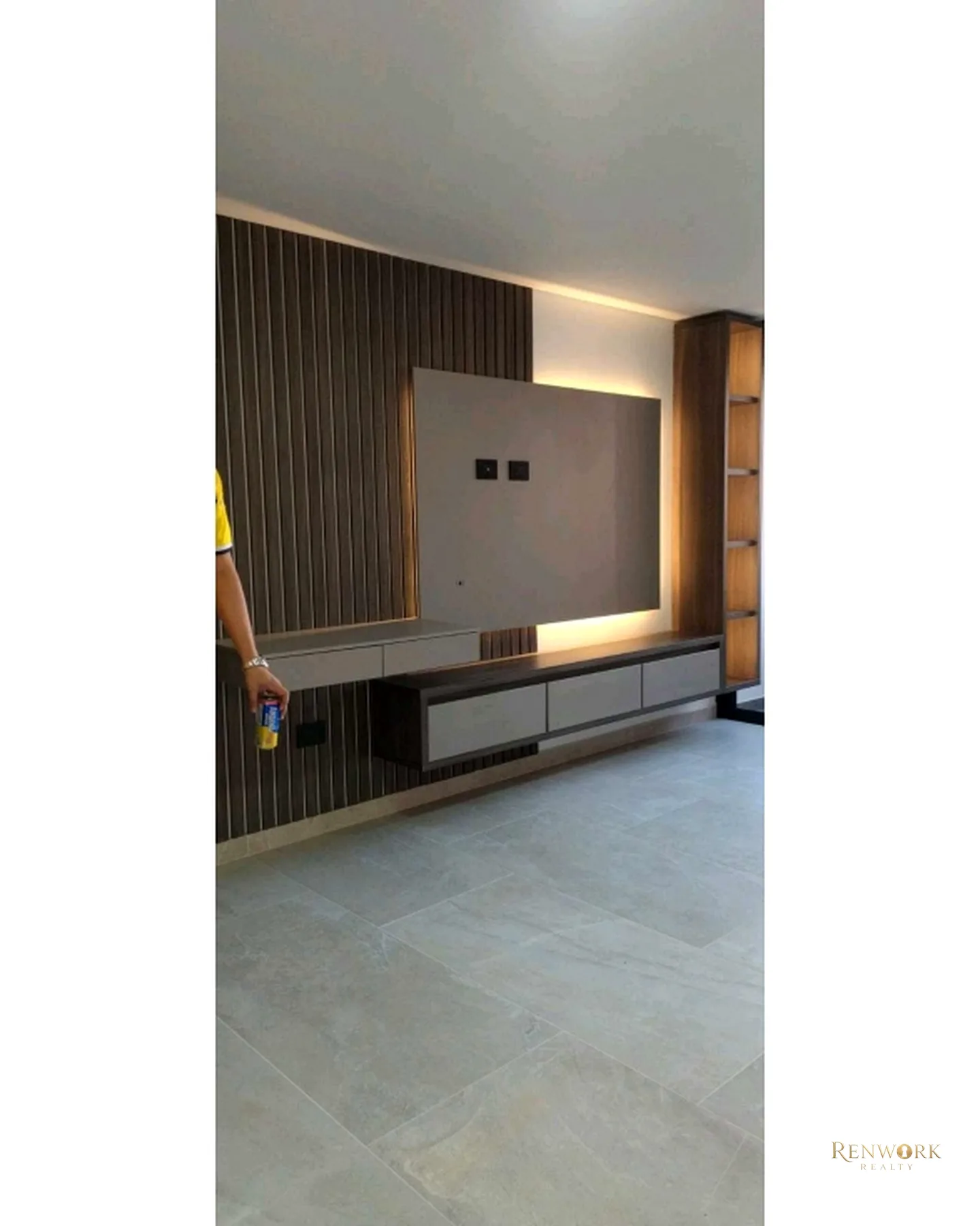 VENTA APARTAMENTO EN LAURELES · foto 6