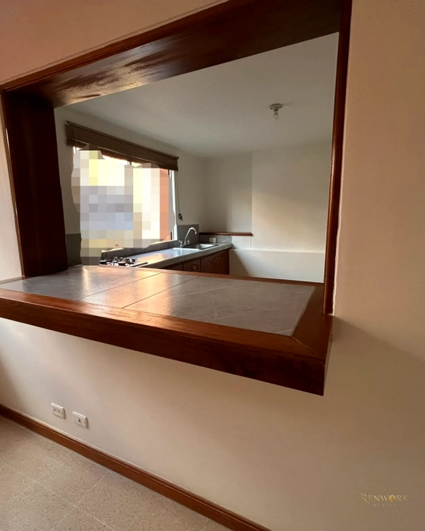 VENTA APARTAMENTO EN LAURELES MEDELLÍN · foto 3