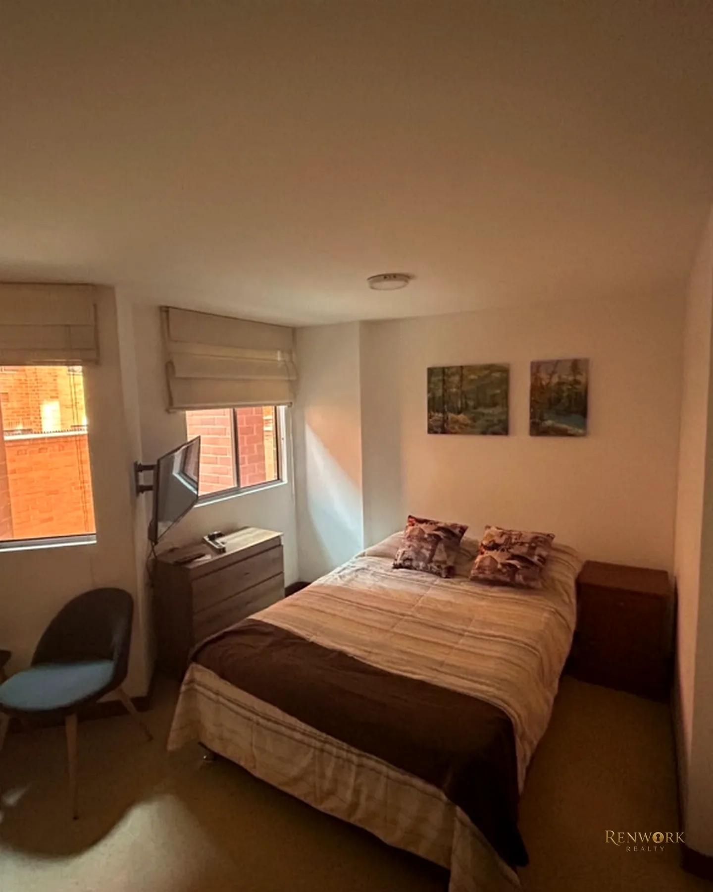 VENTA APARTAMENTO EN LAURELES MEDELLÍN · foto 8