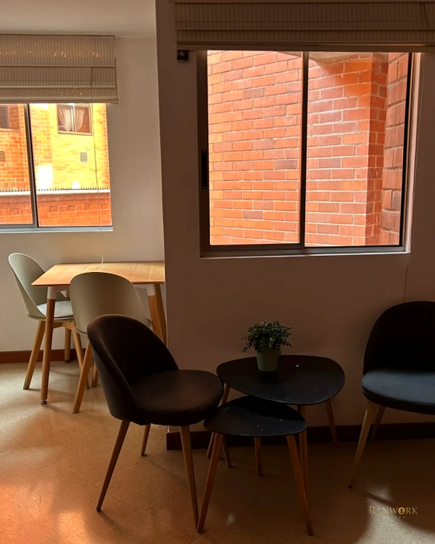 VENTA APARTAMENTO EN LAURELES MEDELLÍN · foto 6