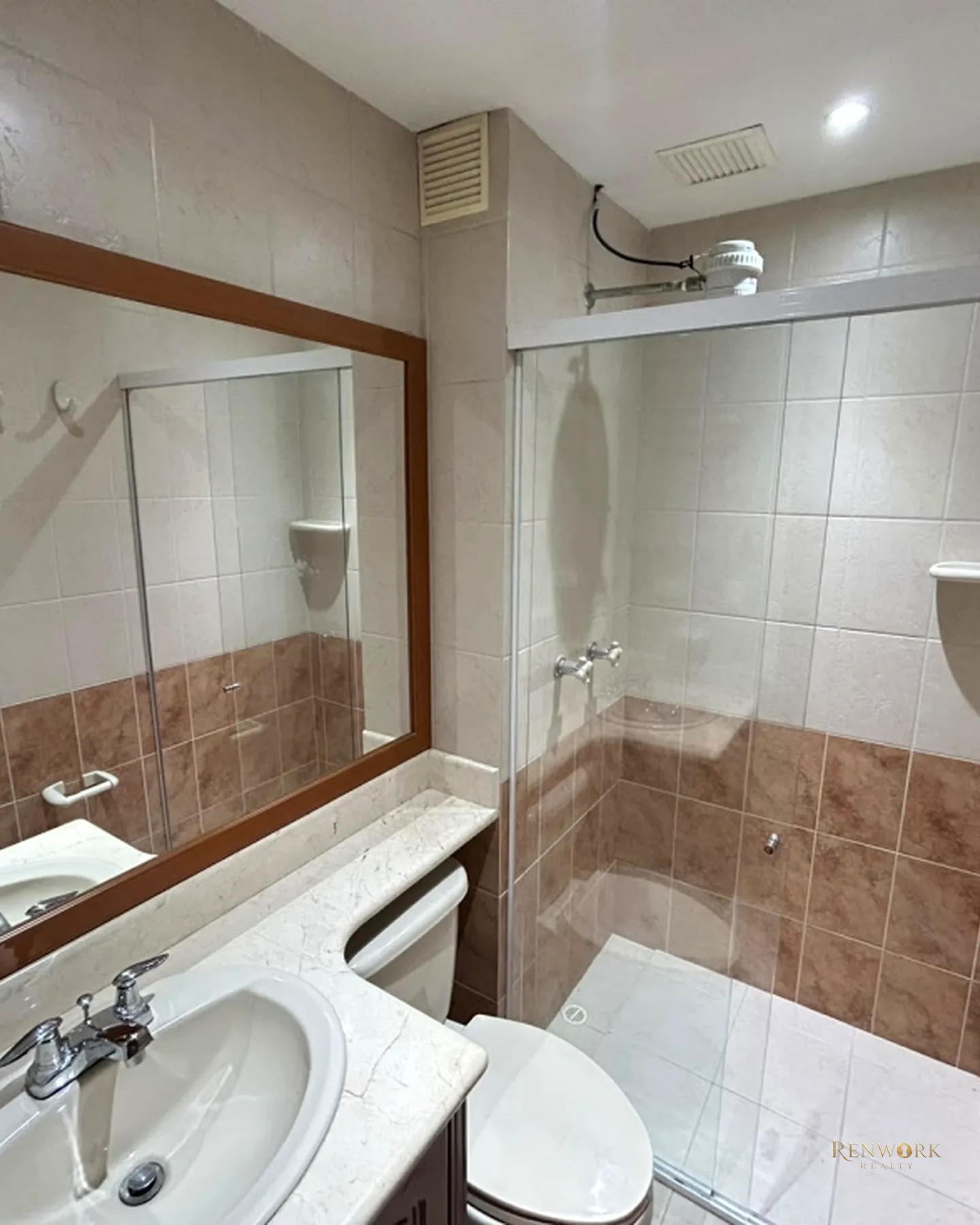 VENTA APARTAMENTO EN LAURELES MEDELLÍN · foto 9