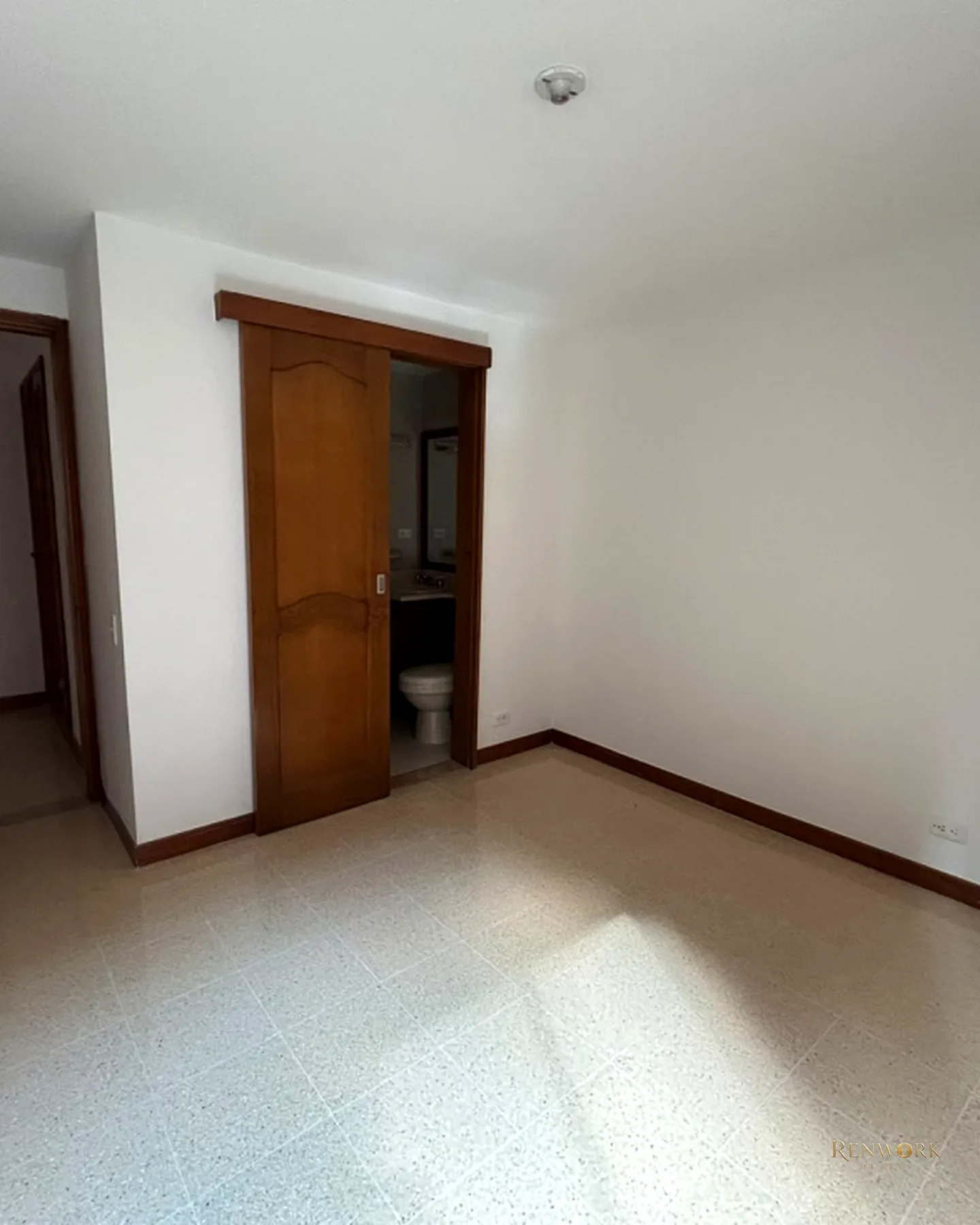 VENTA APARTAMENTO EN LAURELES MEDELLÍN · foto 12