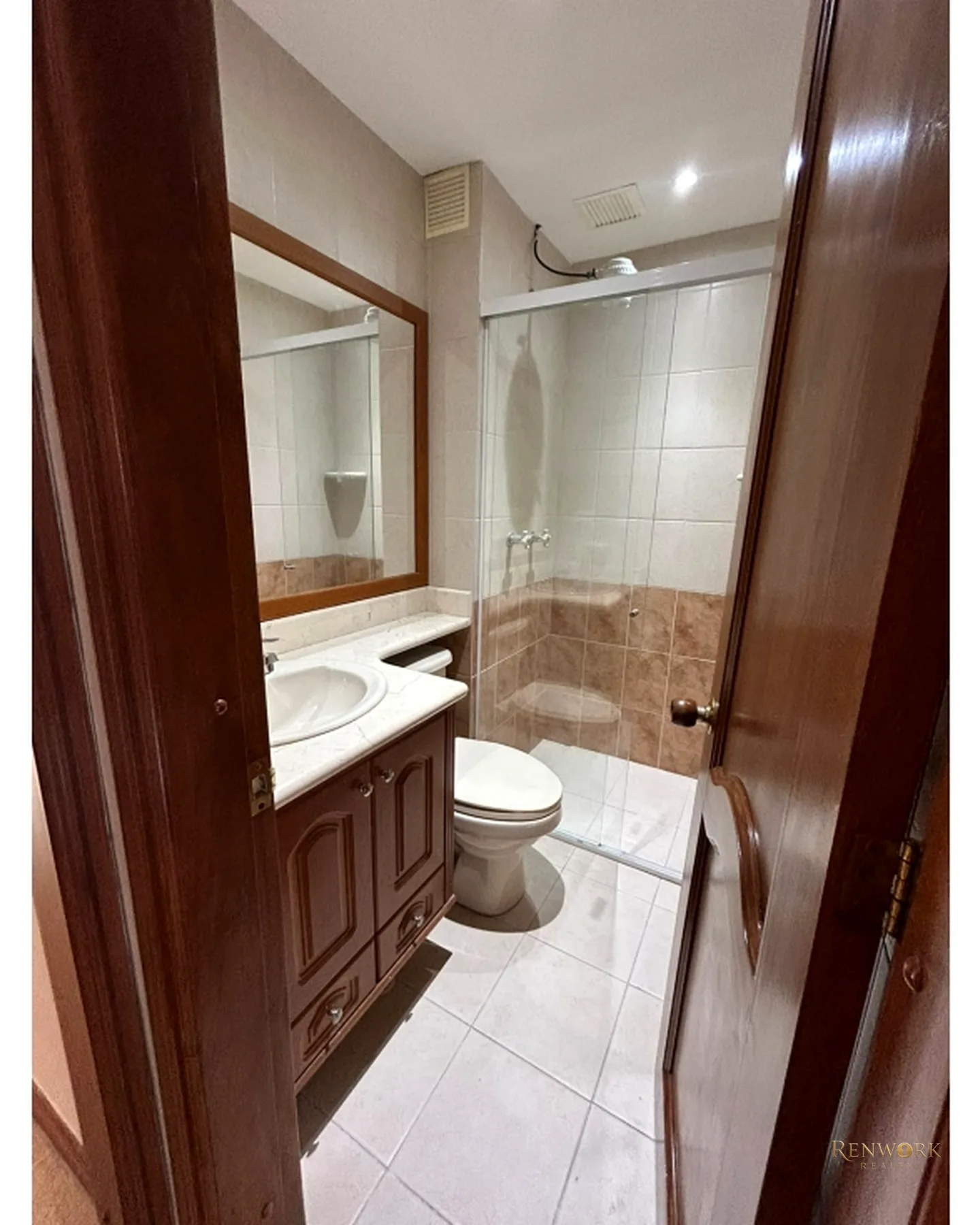 VENTA APARTAMENTO EN LAURELES MEDELLÍN · foto 10