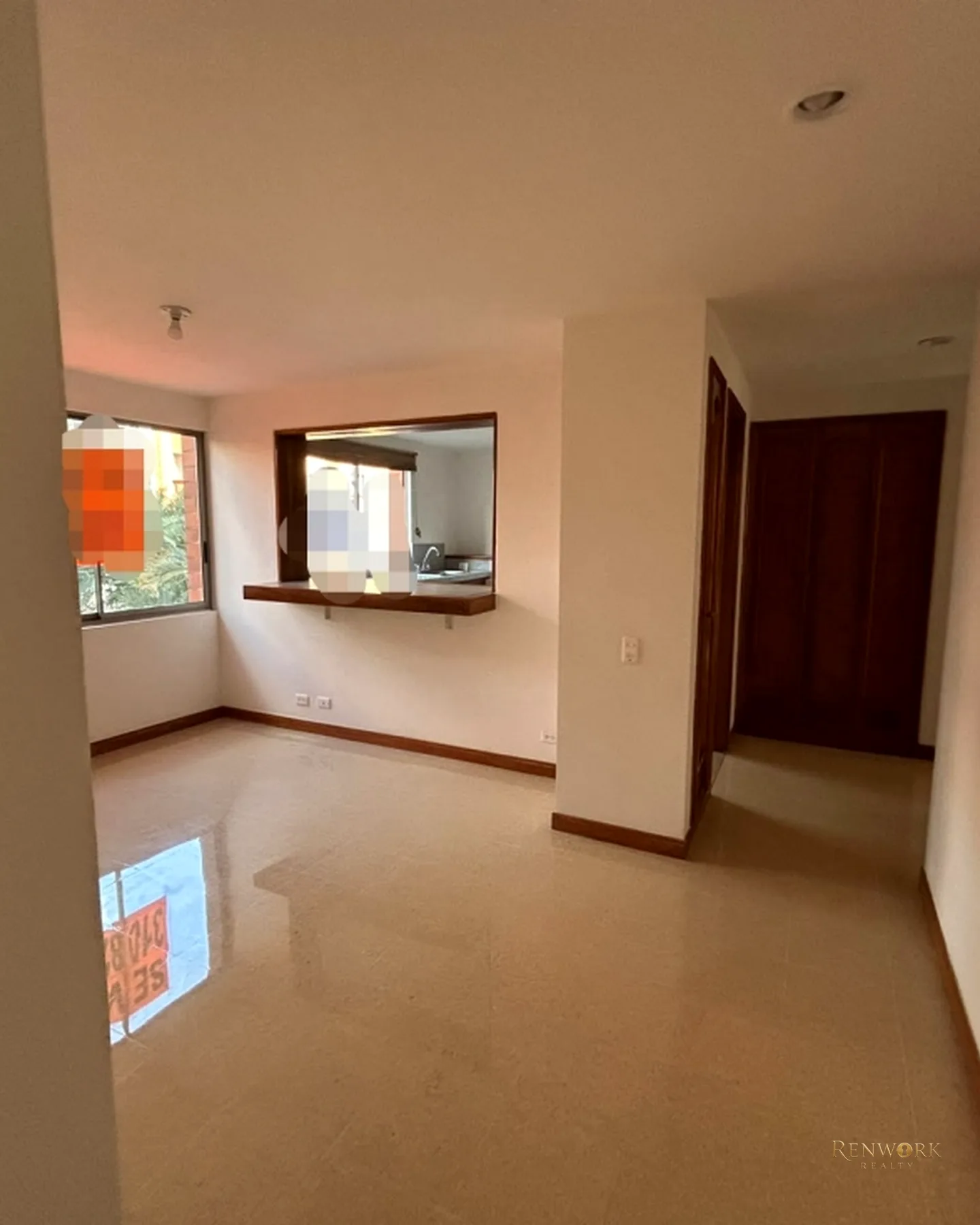 VENTA APARTAMENTO EN LAURELES MEDELLÍN · foto 2