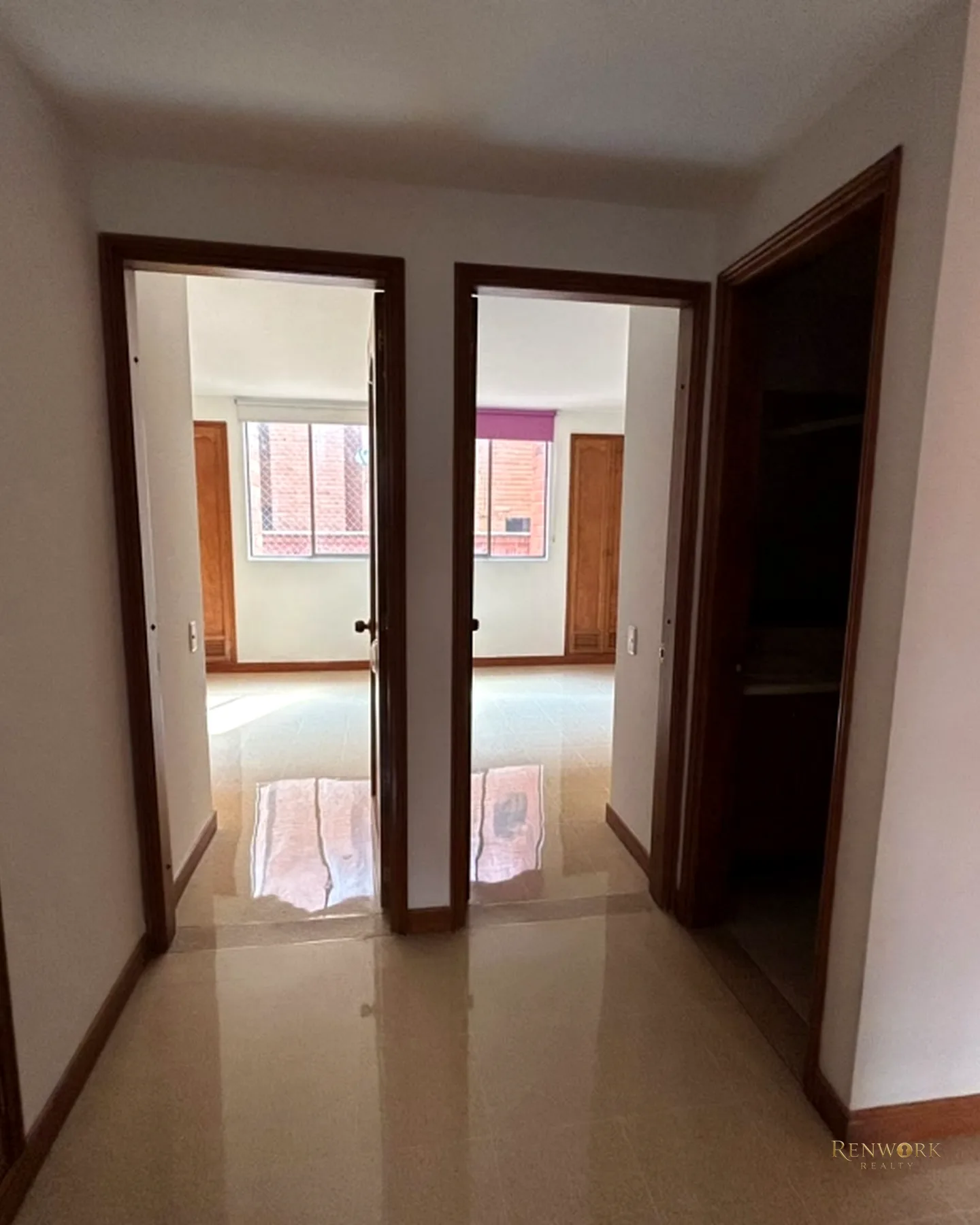 VENTA APARTAMENTO EN LAURELES MEDELLÍN · foto 7