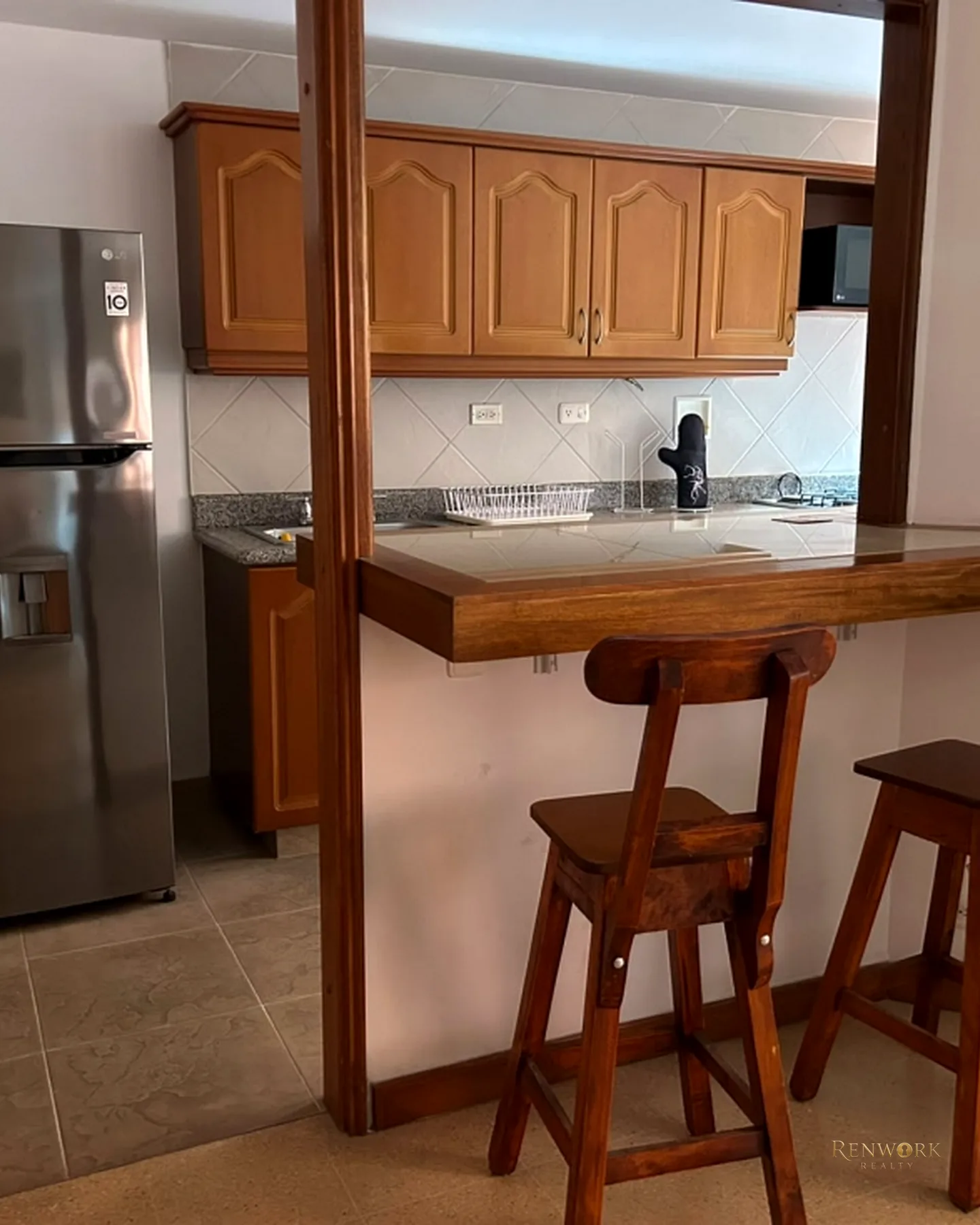 VENTA APARTAMENTO EN LAURELES MEDELLÍN · foto 4