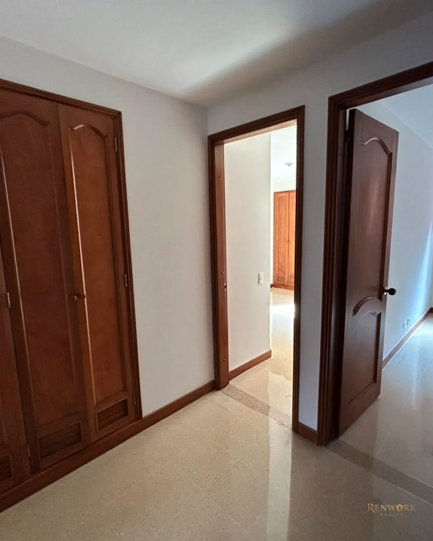 VENTA APARTAMENTO EN LAURELES MEDELLÍN · foto 11