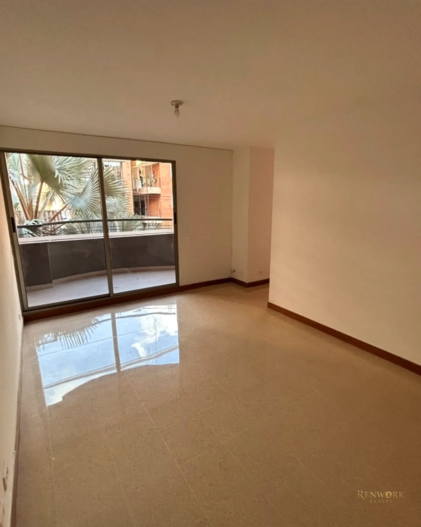 VENTA APARTAMENTO EN LAURELES MEDELLÍN · foto 1