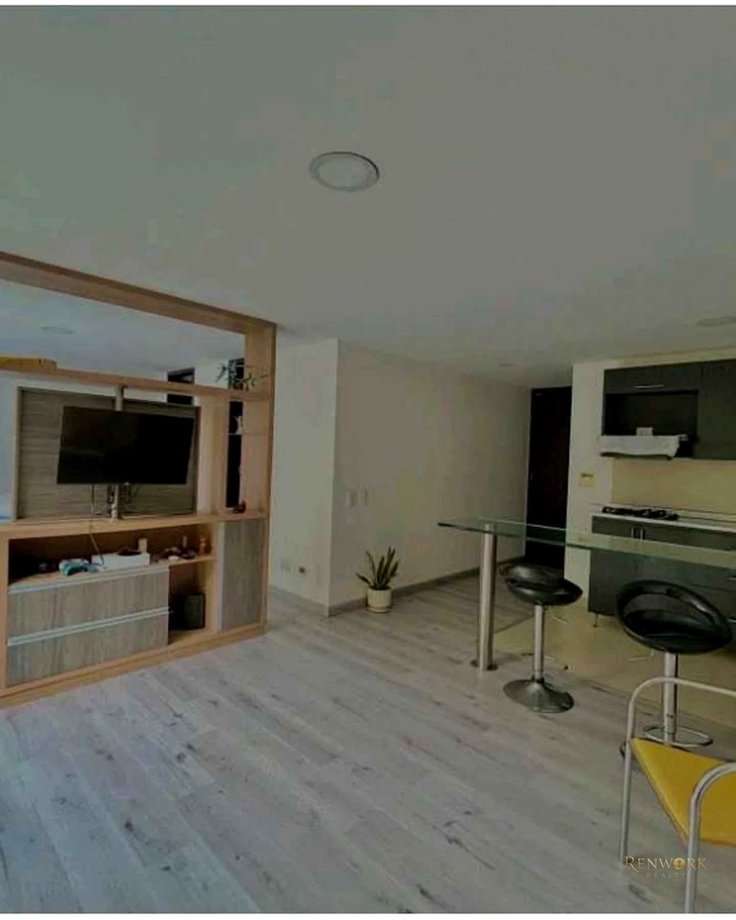 VENTA APARTAMENTO EN LAURELES MEDELLÍN · foto 10
