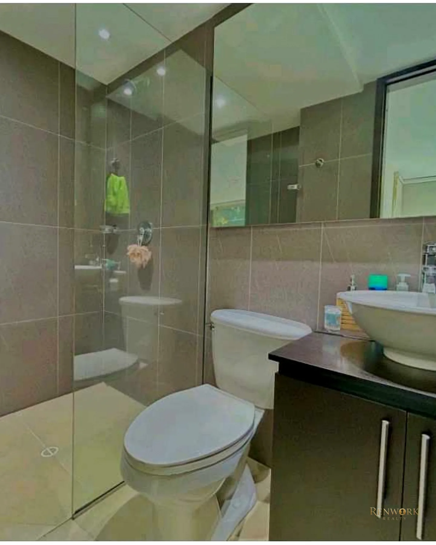 VENTA APARTAMENTO EN LAURELES MEDELLÍN · foto 14