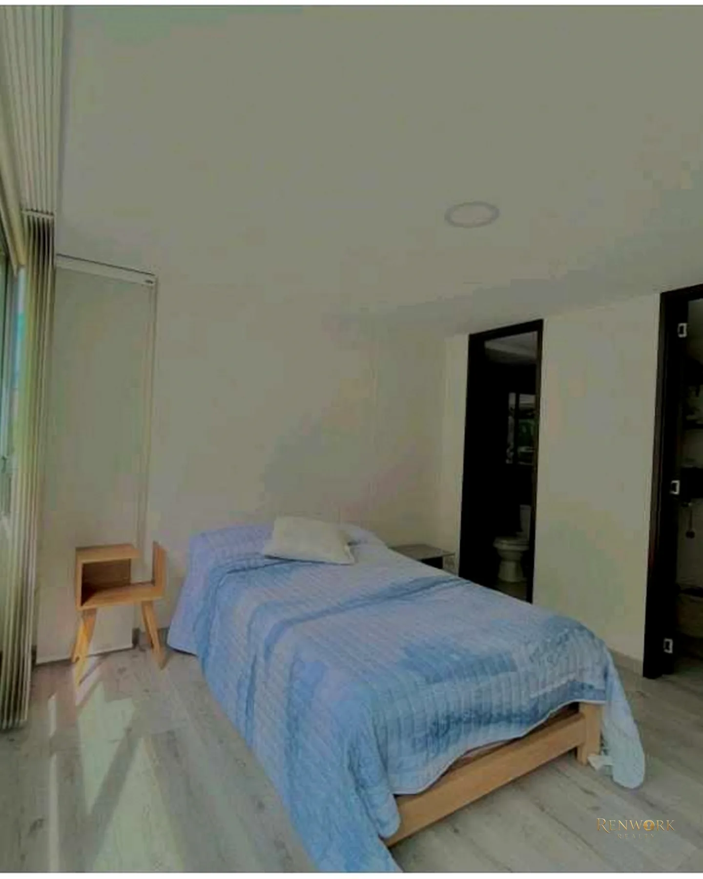 VENTA APARTAMENTO EN LAURELES MEDELLÍN · foto 15