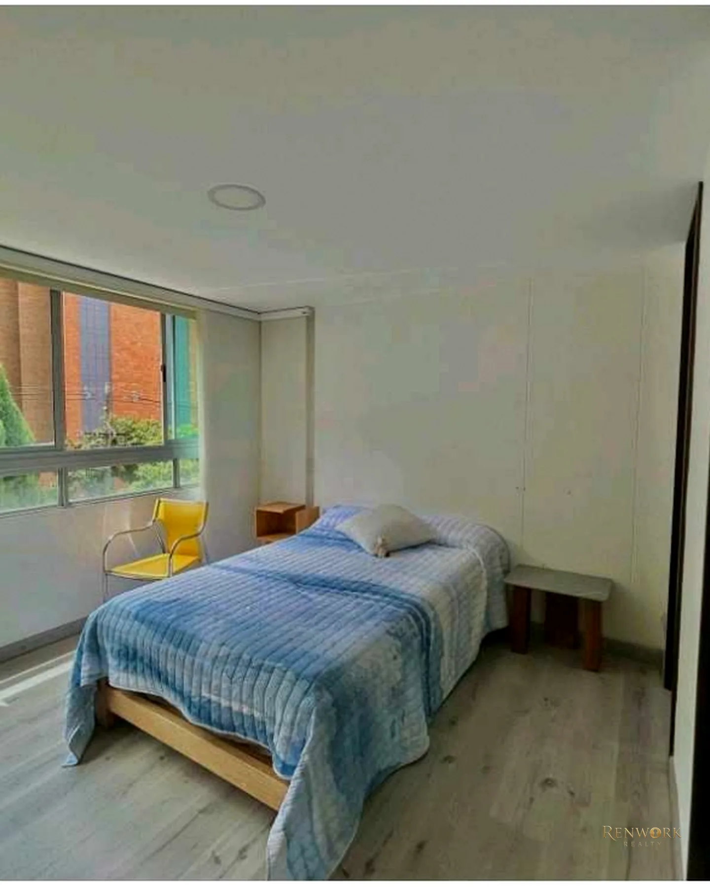 VENTA APARTAMENTO EN LAURELES MEDELLÍN · foto 6