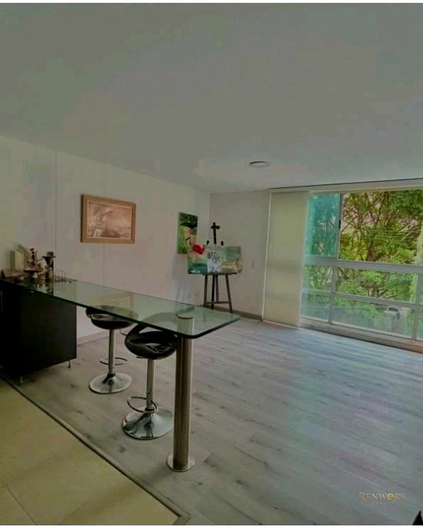VENTA APARTAMENTO EN LAURELES MEDELLÍN · foto 1
