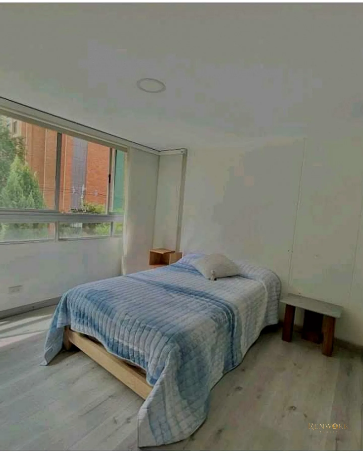 VENTA APARTAMENTO EN LAURELES MEDELLÍN · foto 8
