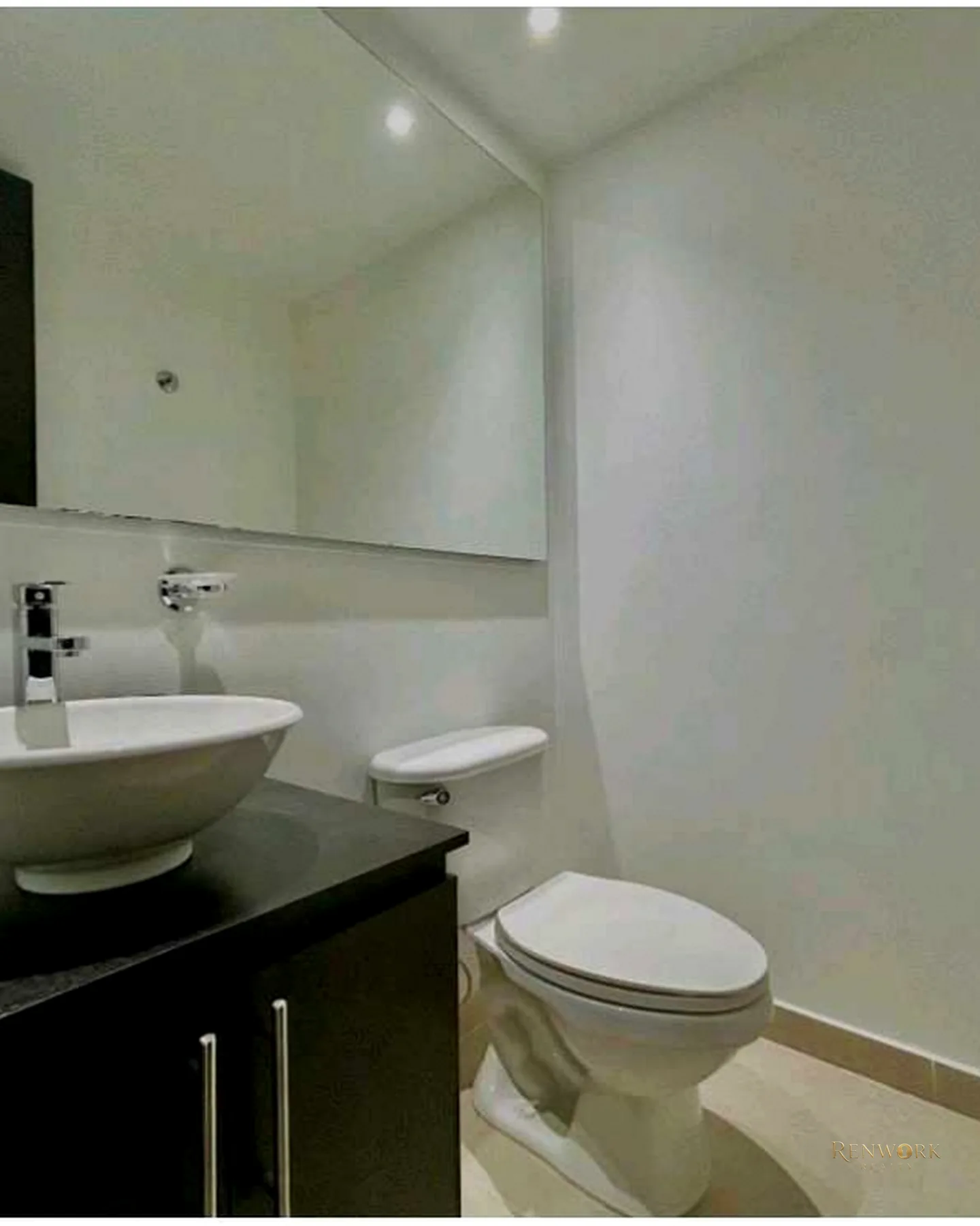 VENTA APARTAMENTO EN LAURELES MEDELLÍN · foto 11