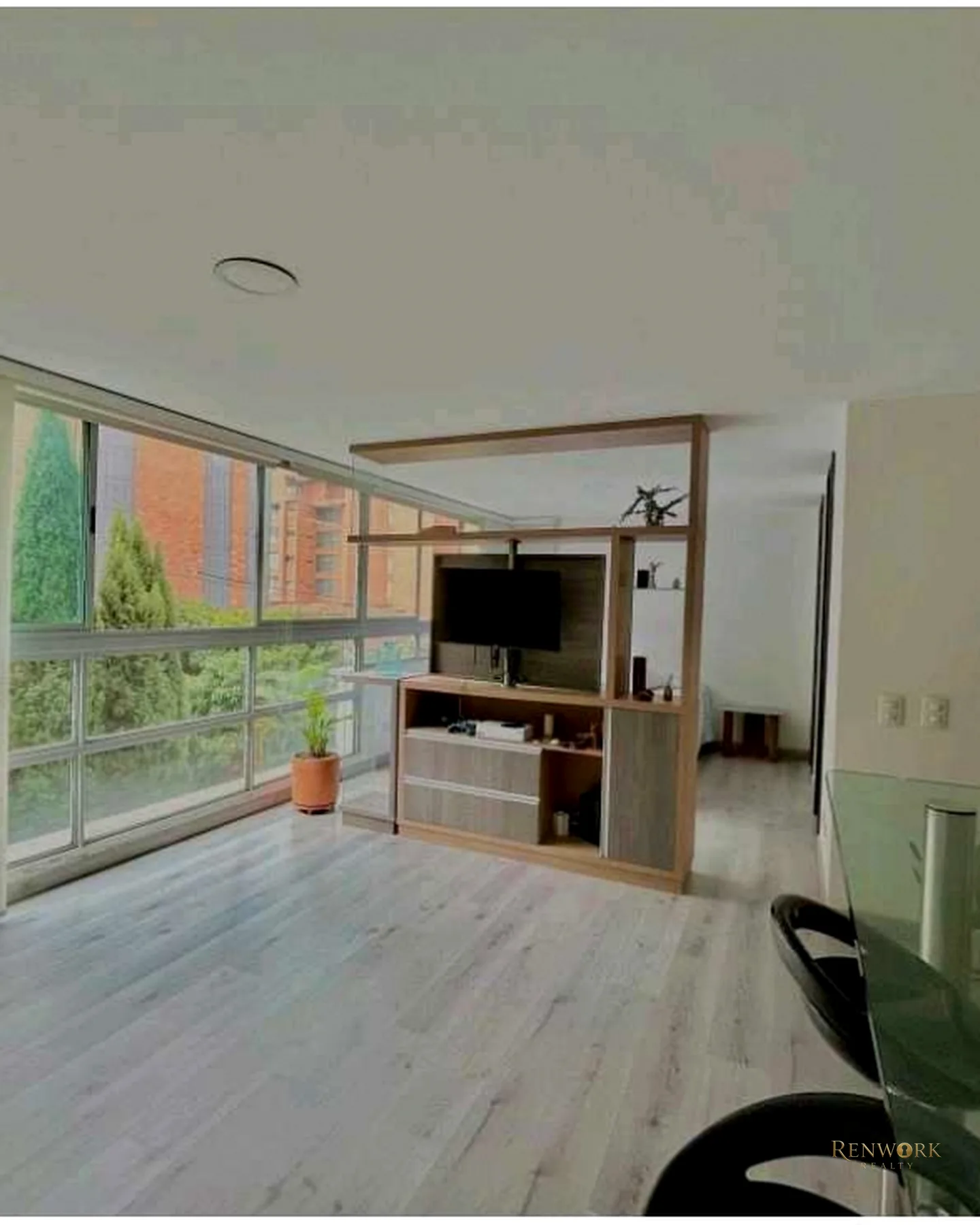 VENTA APARTAMENTO EN LAURELES MEDELLÍN · foto 4