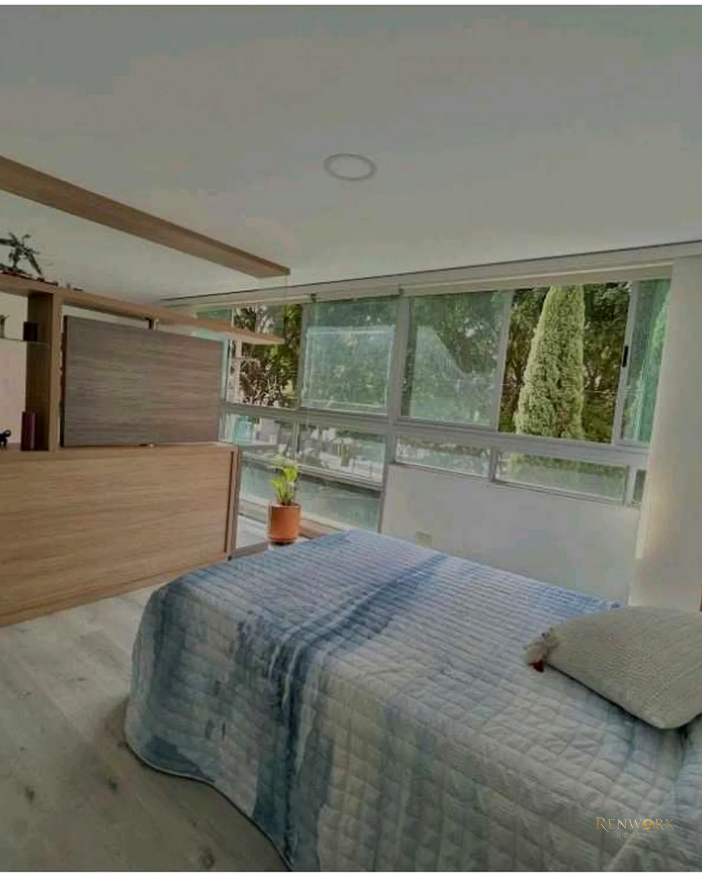 VENTA APARTAMENTO EN LAURELES MEDELLÍN · foto 9