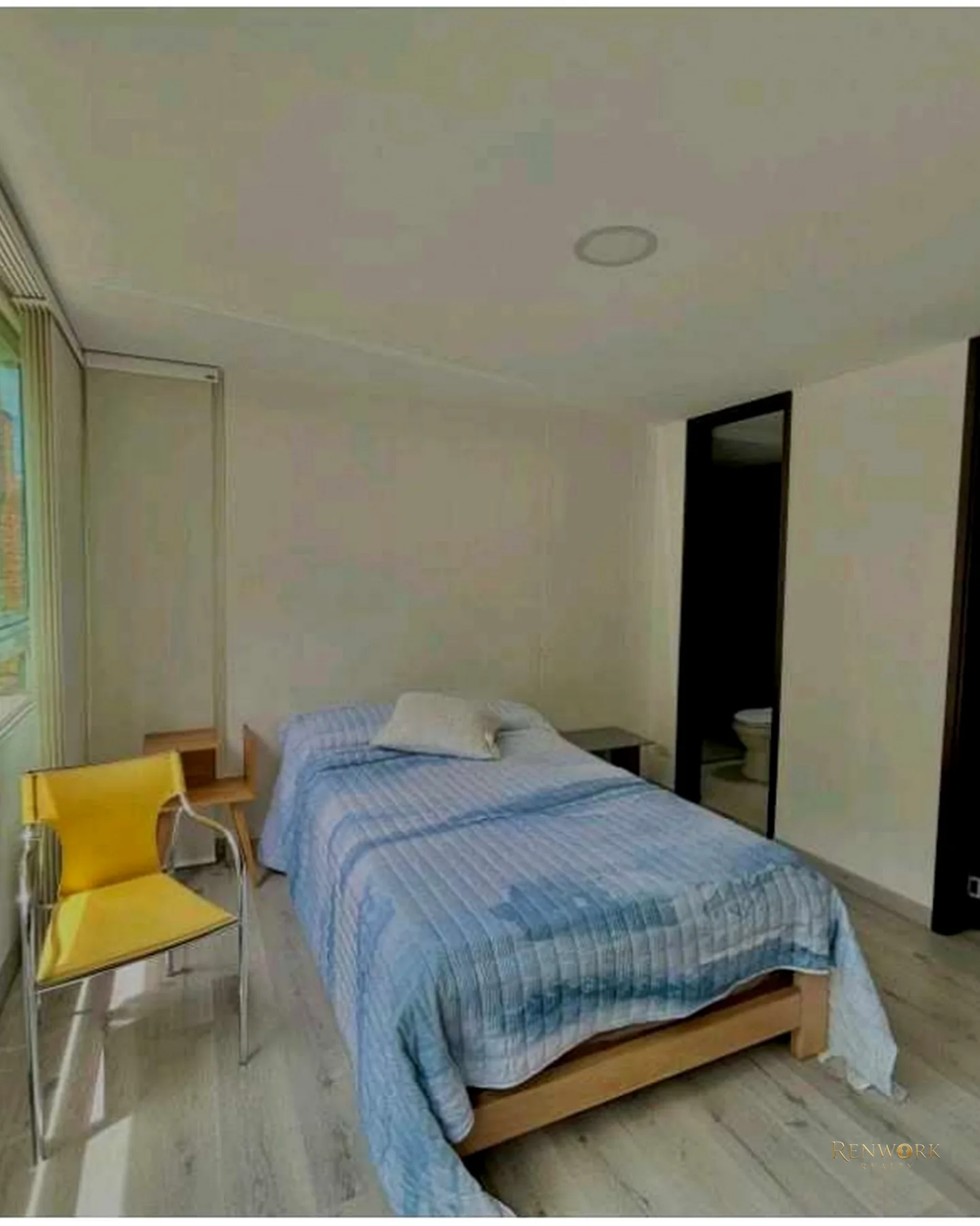 VENTA APARTAMENTO EN LAURELES MEDELLÍN · foto 5