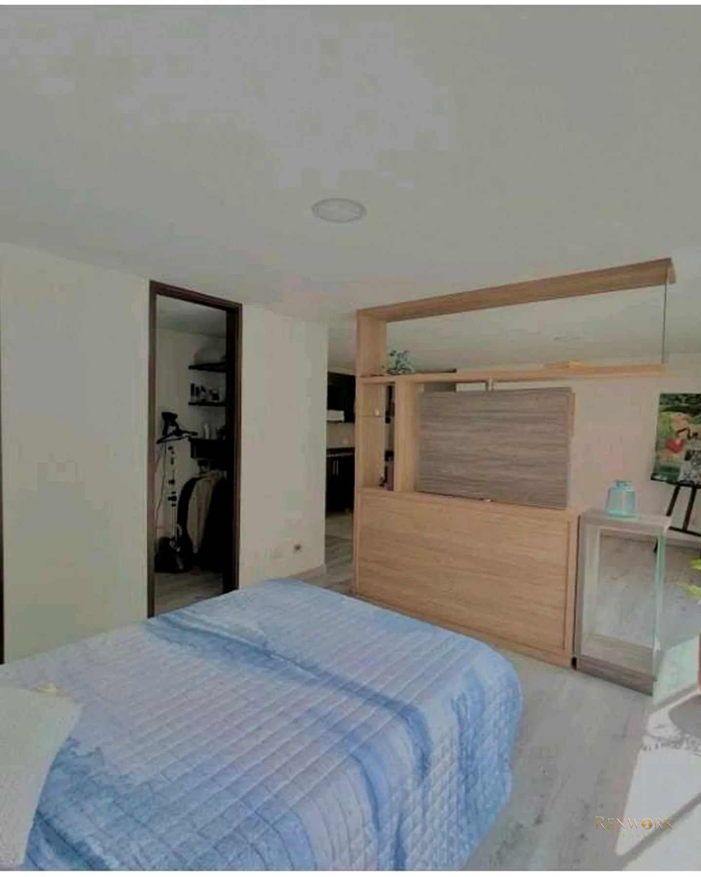 VENTA APARTAMENTO EN LAURELES MEDELLÍN · foto 7