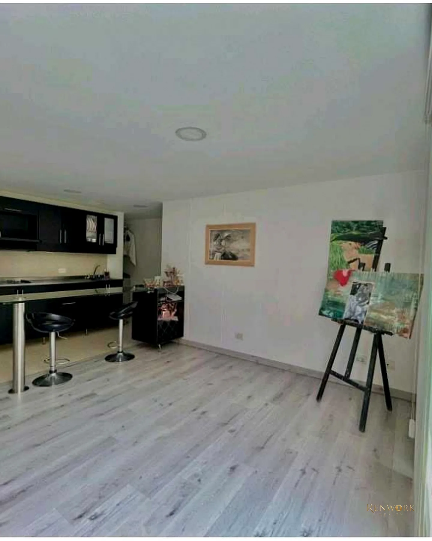 VENTA APARTAMENTO EN LAURELES MEDELLÍN · foto 12