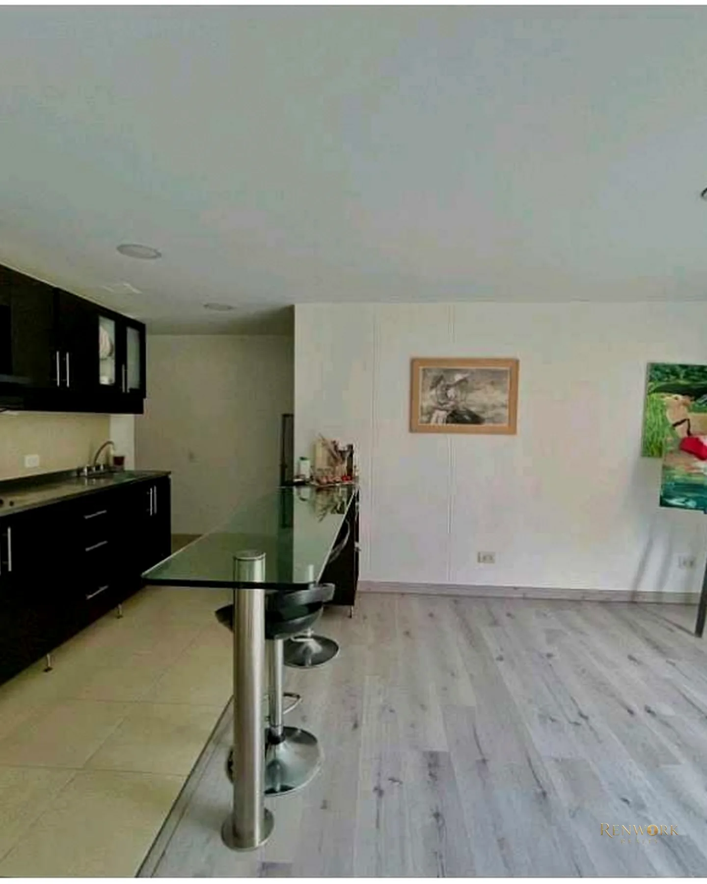 VENTA APARTAMENTO EN LAURELES MEDELLÍN · foto 2
