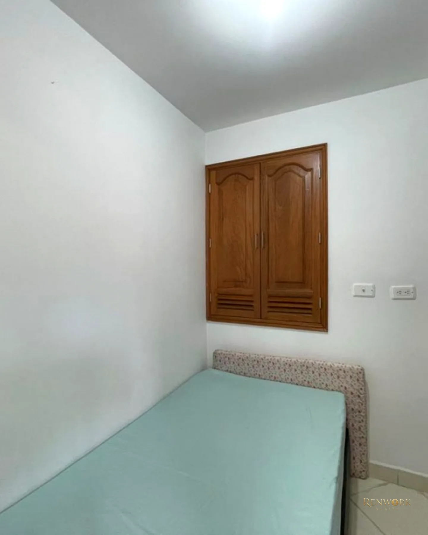 VENTA APARTAMENTO EN LAURELES SANTA TERESITA · foto 11
