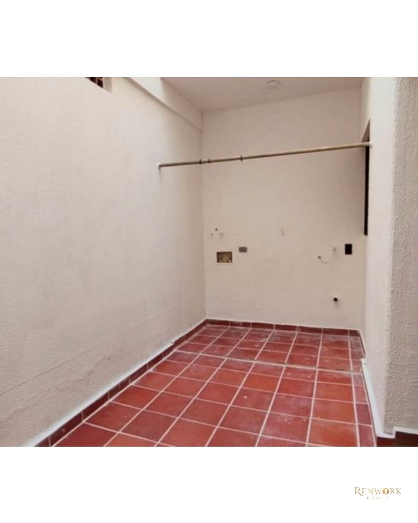 VENTA APARTAMENTO EN LAURELES SANTA TERESITA MEDELLÍN · foto 14