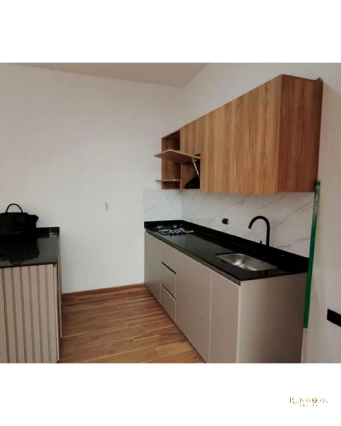 VENTA APARTAMENTO EN LAURELES SANTA TERESITA MEDELLÍN · foto 9