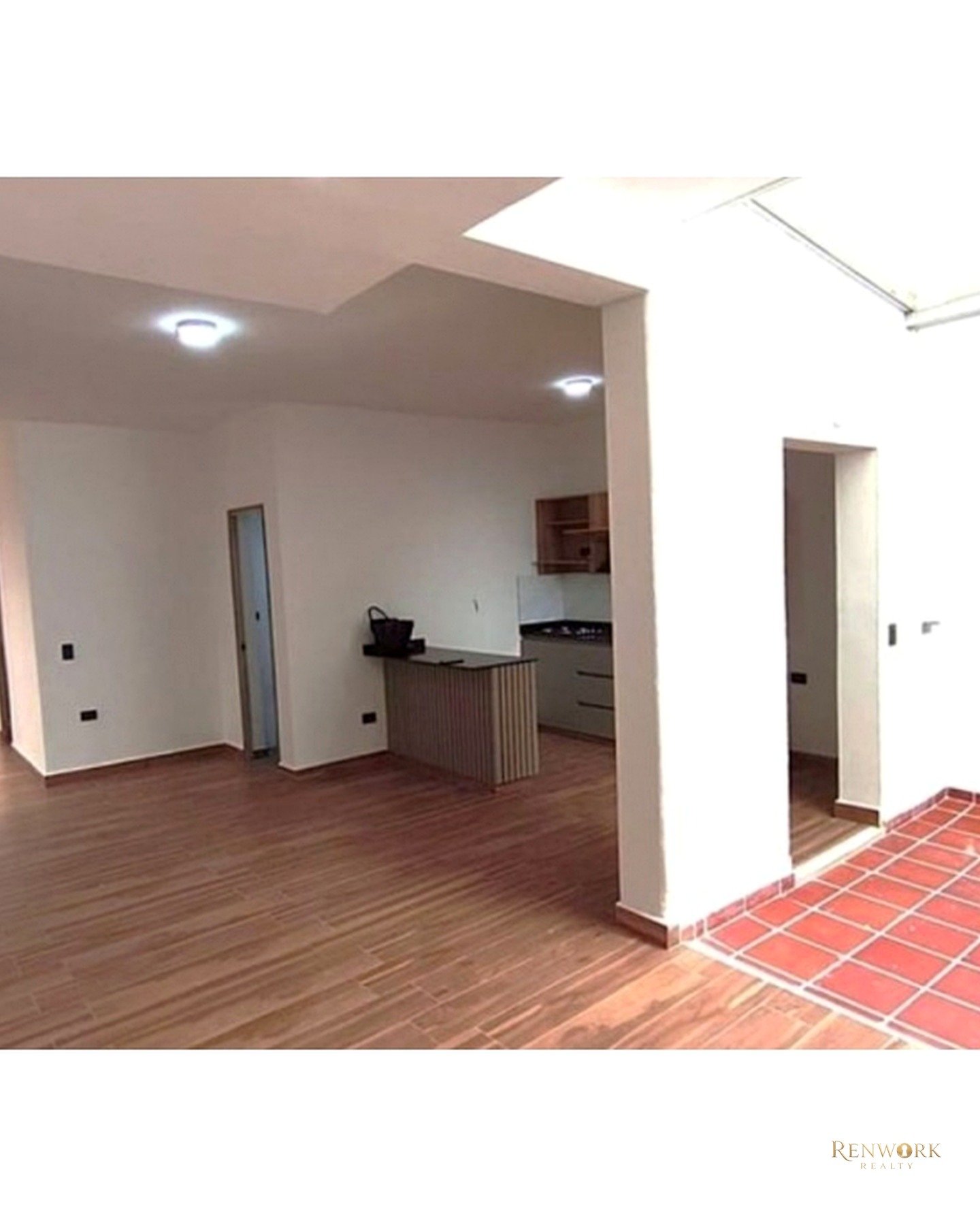 VENTA APARTAMENTO EN LAURELES SANTA TERESITA MEDELLÍN · foto 8