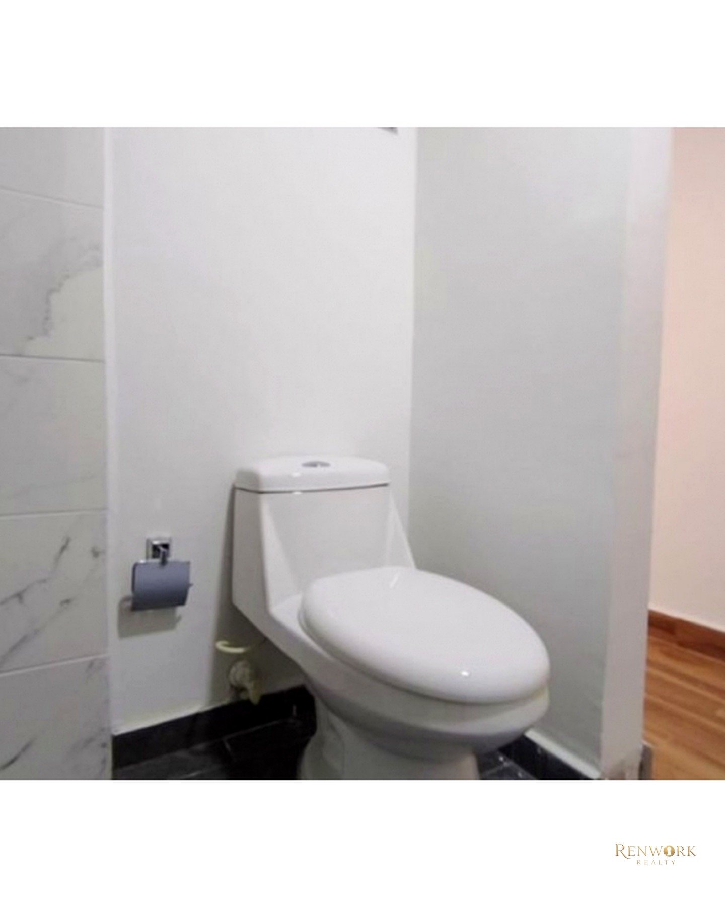 VENTA APARTAMENTO EN LAURELES SANTA TERESITA MEDELLÍN · foto 21