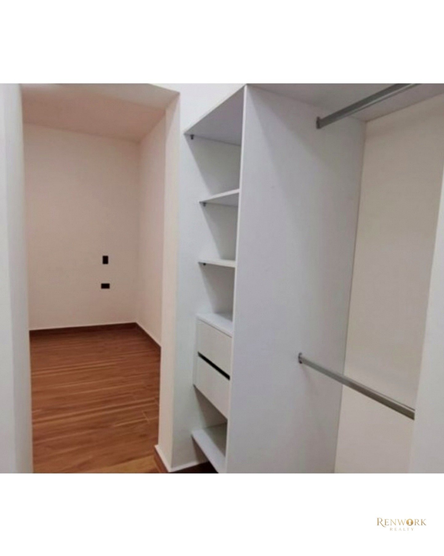 VENTA APARTAMENTO EN LAURELES SANTA TERESITA MEDELLÍN · foto 22