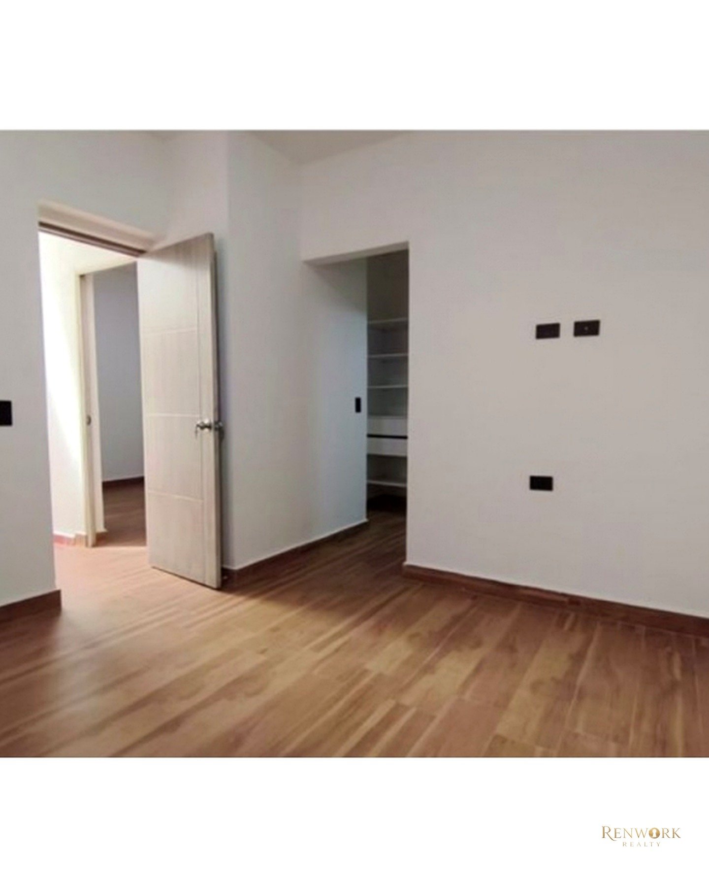 VENTA APARTAMENTO EN LAURELES SANTA TERESITA MEDELLÍN · foto 20