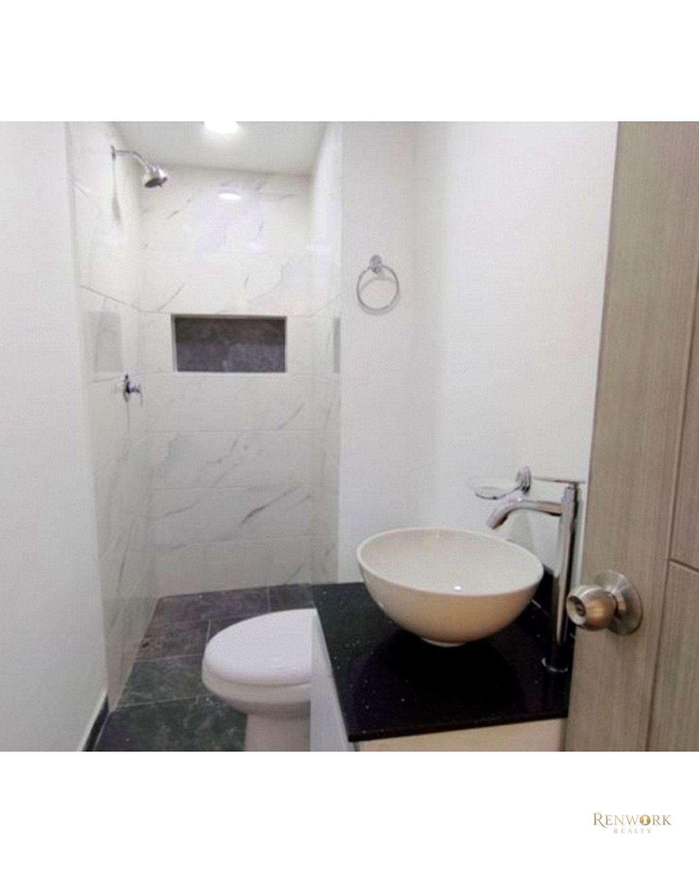 VENTA APARTAMENTO EN LAURELES SANTA TERESITA MEDELLÍN · foto 15