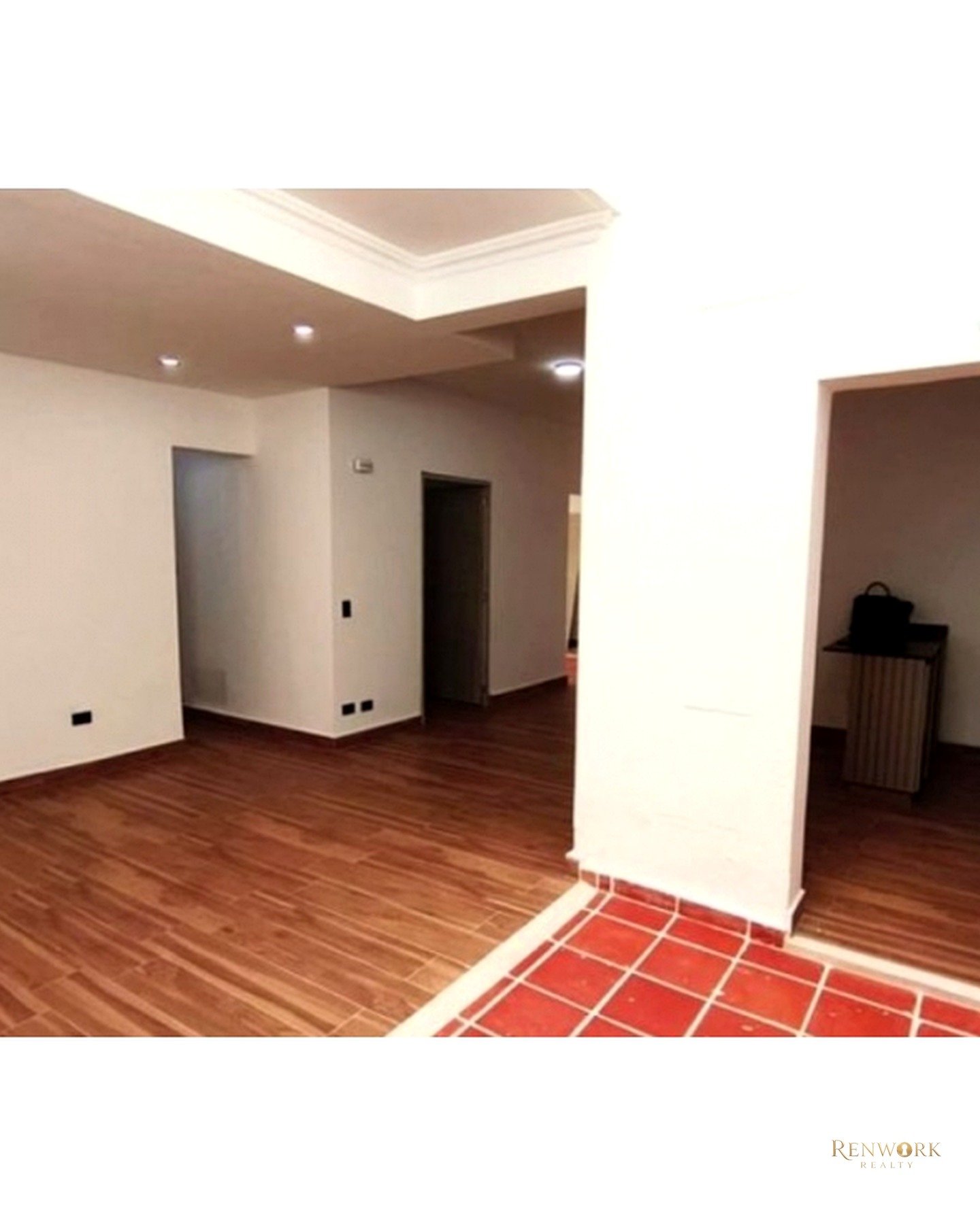 VENTA APARTAMENTO EN LAURELES SANTA TERESITA MEDELLÍN · foto 7
