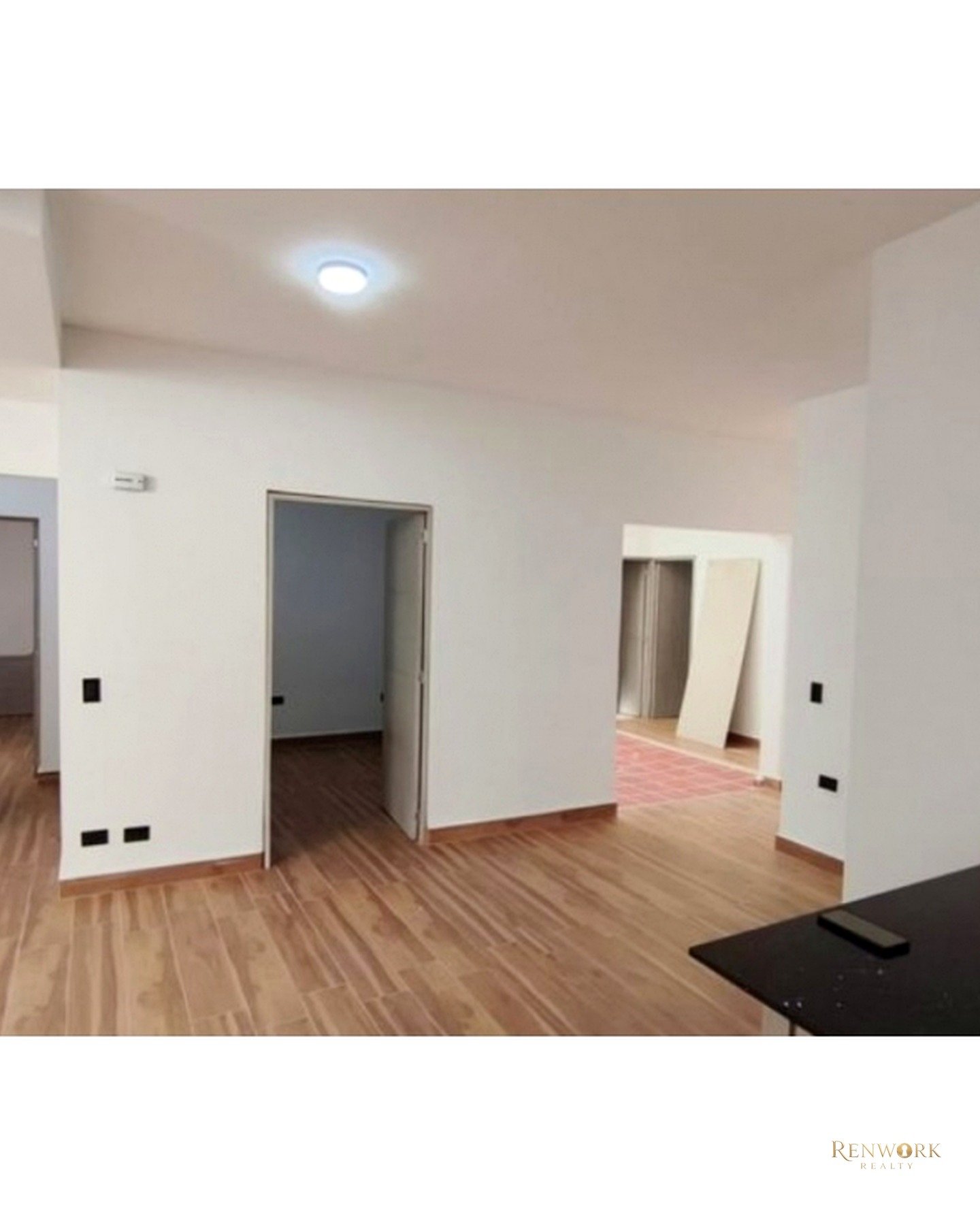 VENTA APARTAMENTO EN LAURELES SANTA TERESITA MEDELLÍN · foto 10