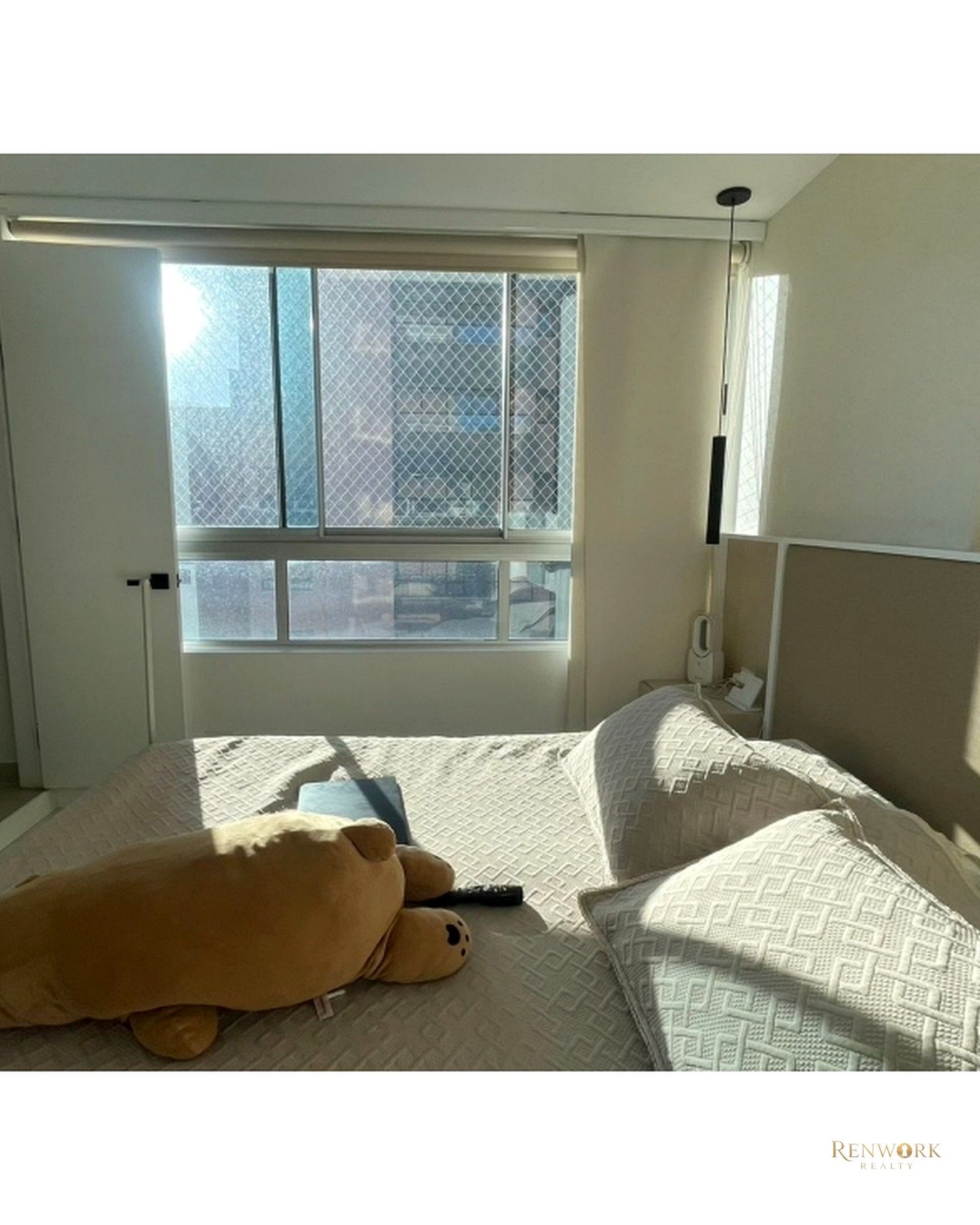 VENTA APARTAMENTO EN LAURELES, SEGUNDO PARQUE. MEDELLIN · foto 11