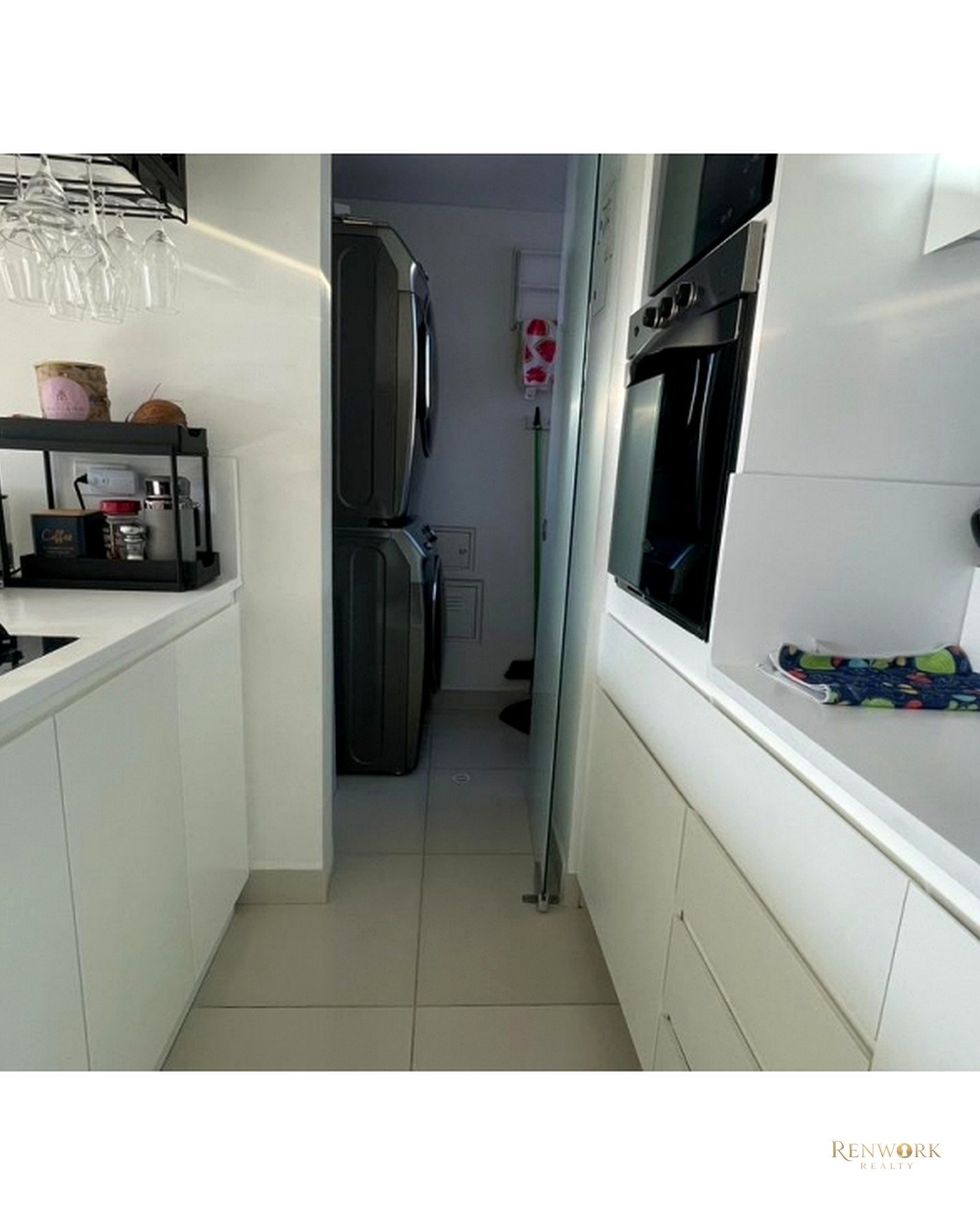 VENTA APARTAMENTO EN LAURELES, SEGUNDO PARQUE. MEDELLIN · foto 4