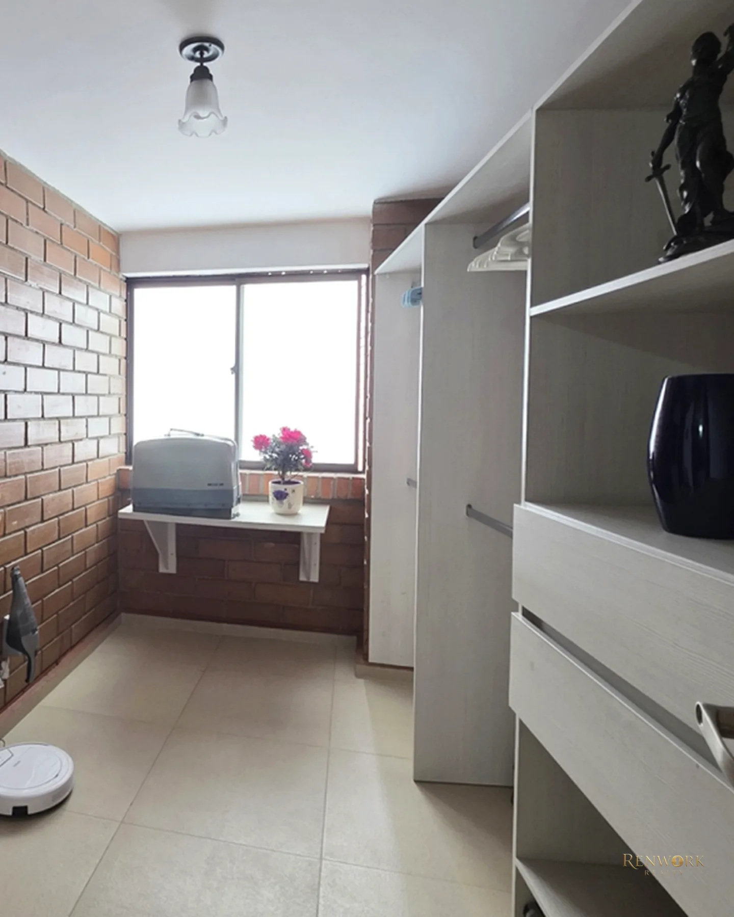 VENTA APARTAMENTO EN LAURELES, ZONA CAMINABLE. EDIFICIO CON PISCINA · foto 12