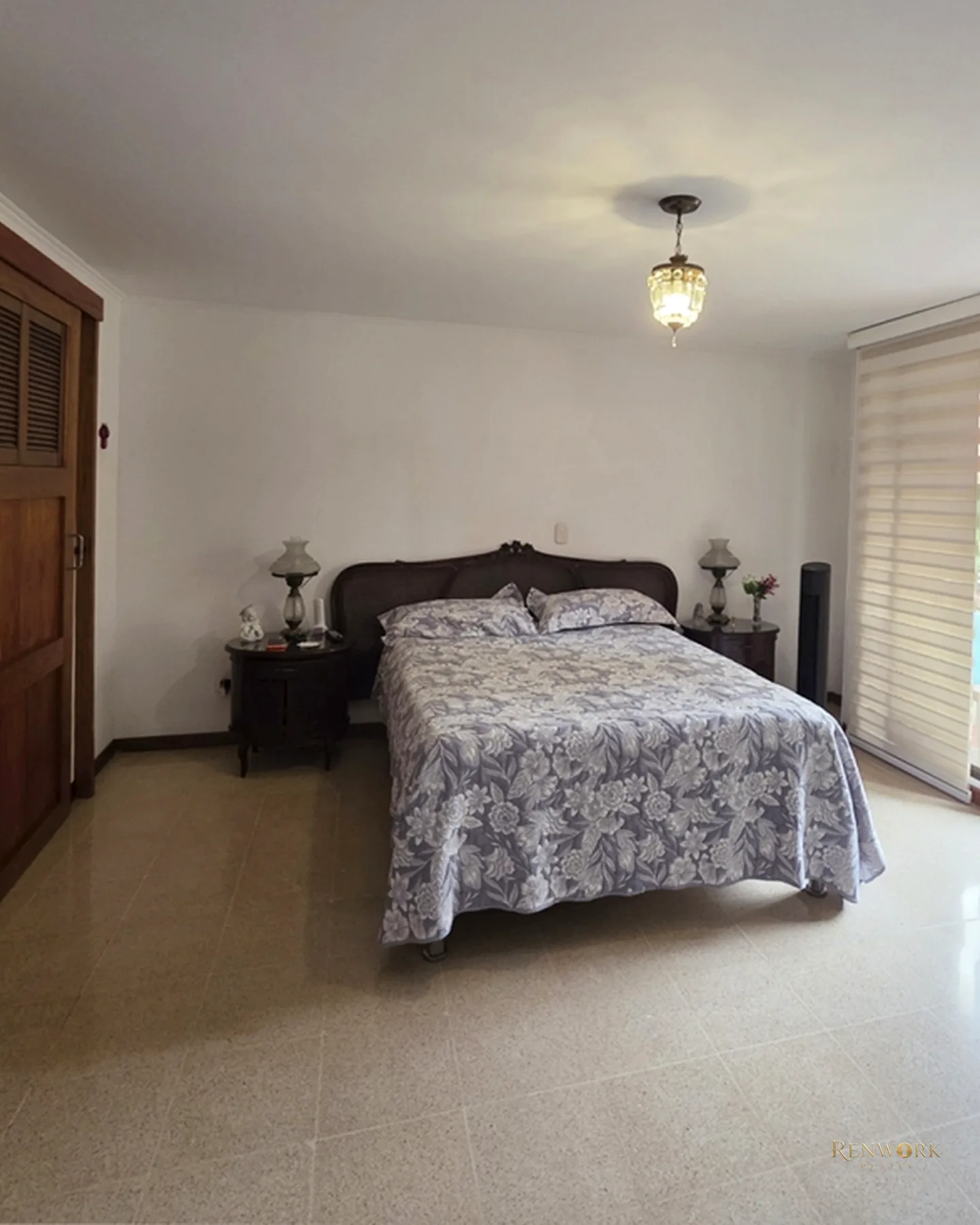 VENTA APARTAMENTO EN LAURELES, ZONA CAMINABLE. EDIFICIO CON PISCINA · foto 9