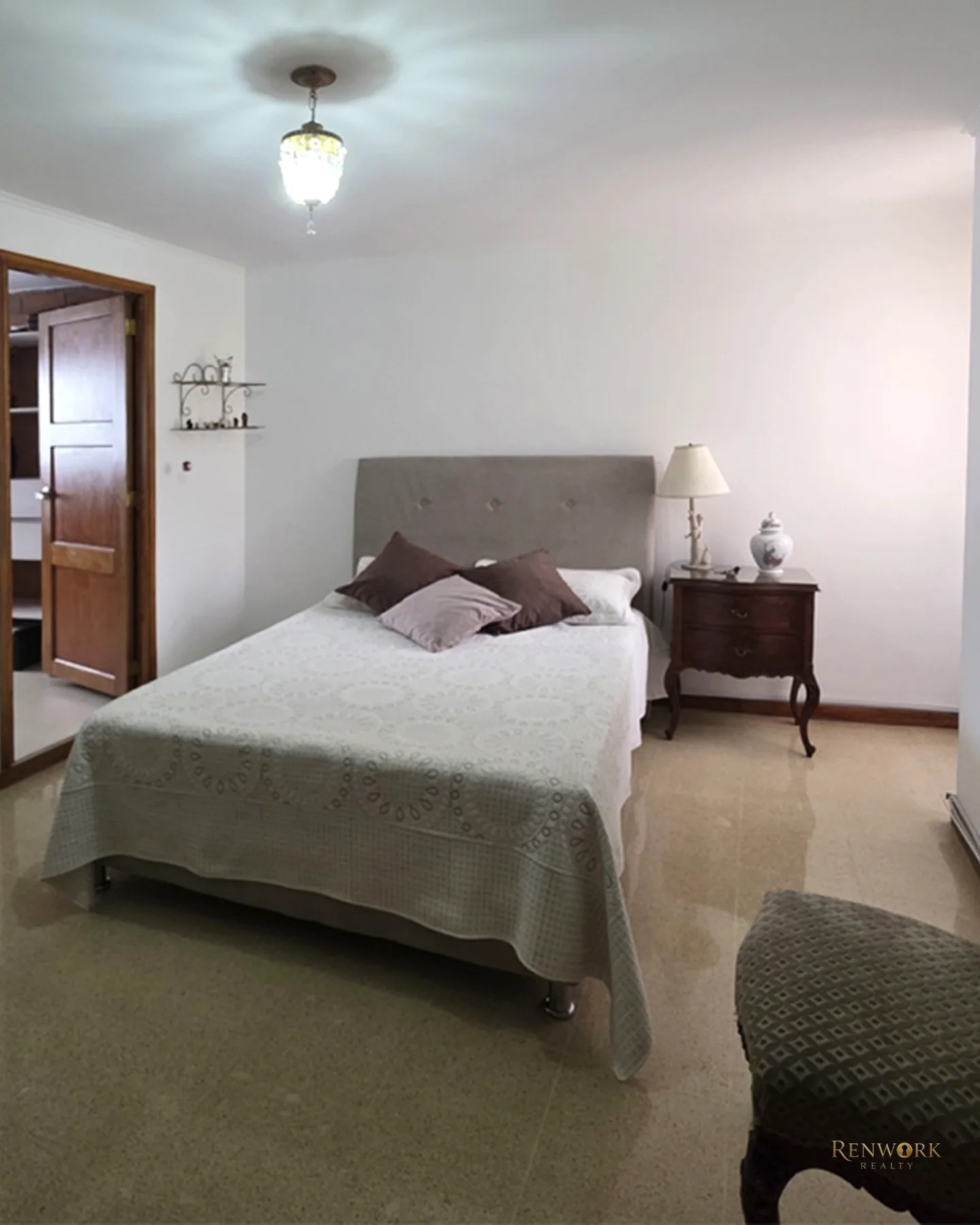 VENTA APARTAMENTO EN LAURELES, ZONA CAMINABLE. EDIFICIO CON PISCINA · foto 16