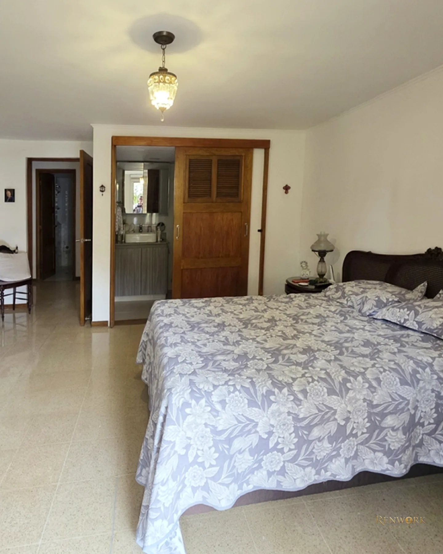 VENTA APARTAMENTO EN LAURELES, ZONA CAMINABLE. EDIFICIO CON PISCINA · foto 10