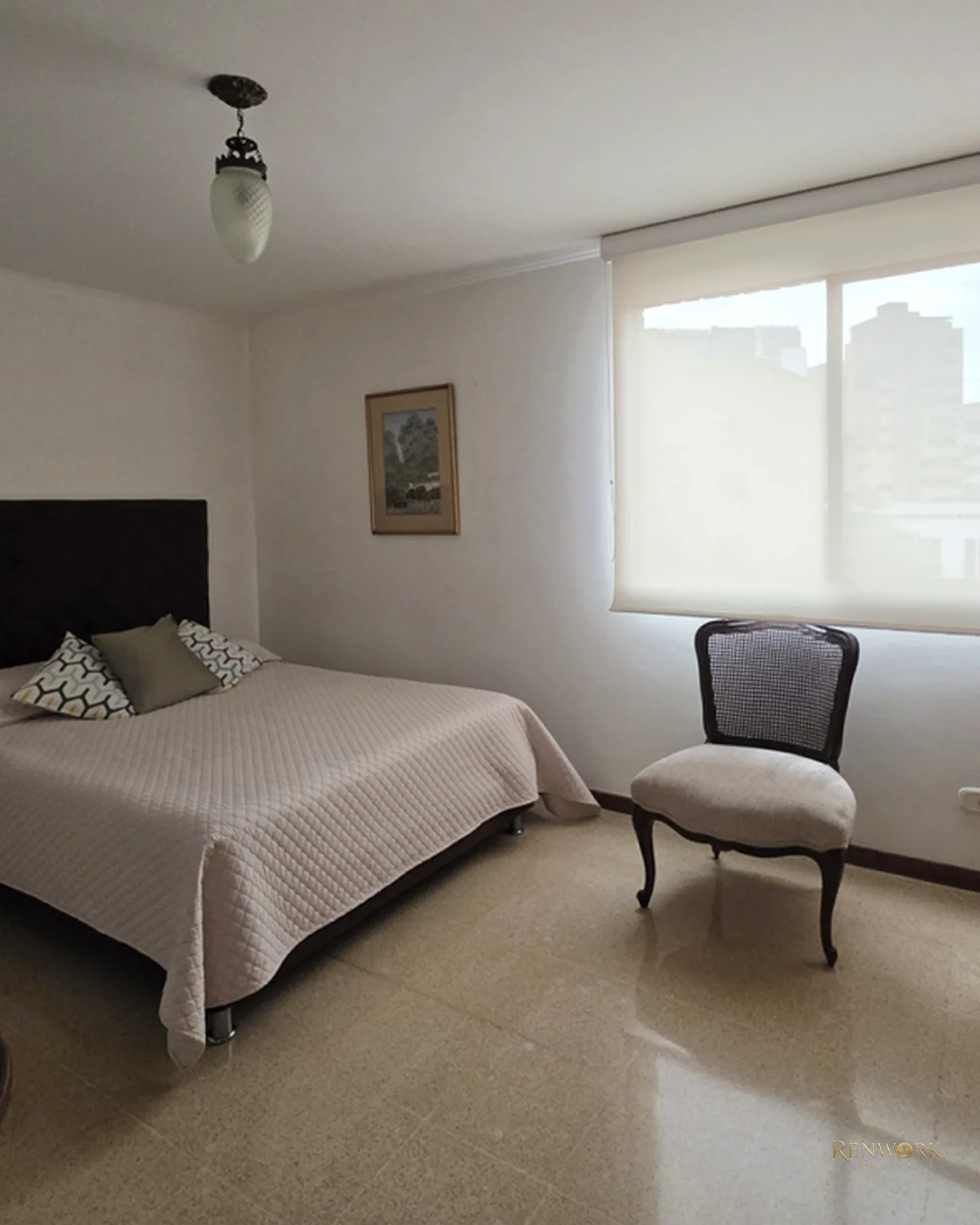 VENTA APARTAMENTO EN LAURELES, ZONA CAMINABLE. EDIFICIO CON PISCINA · foto 14