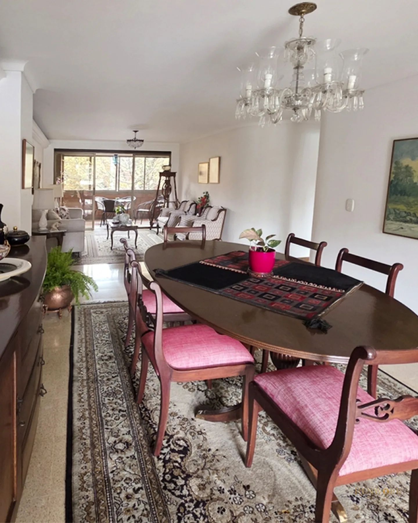 VENTA APARTAMENTO EN LAURELES, ZONA CAMINABLE. EDIFICIO CON PISCINA · foto 5