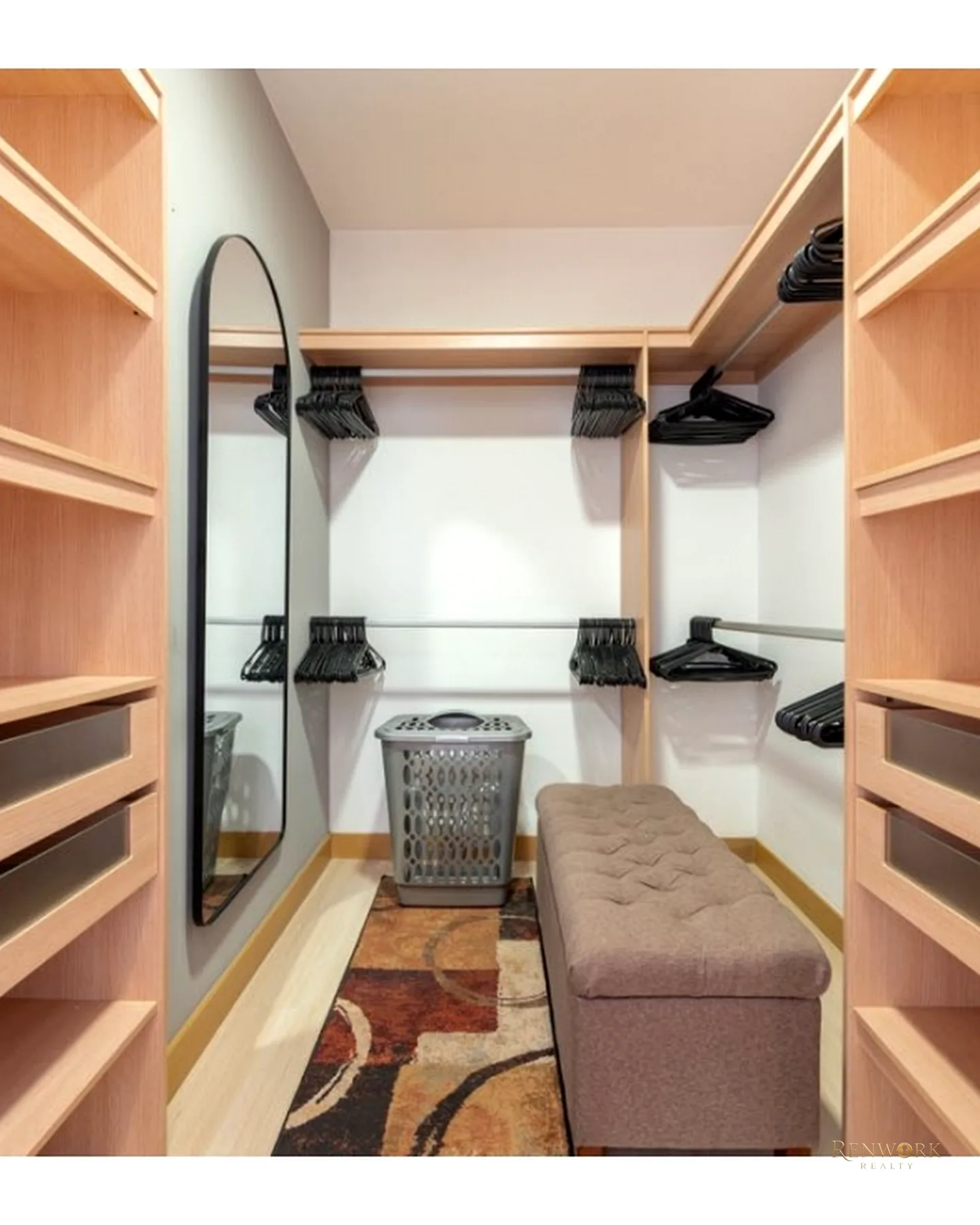 VENTA APARTAMENTO EN LOS PARRA CON EXCELENTE VISTA · foto 11
