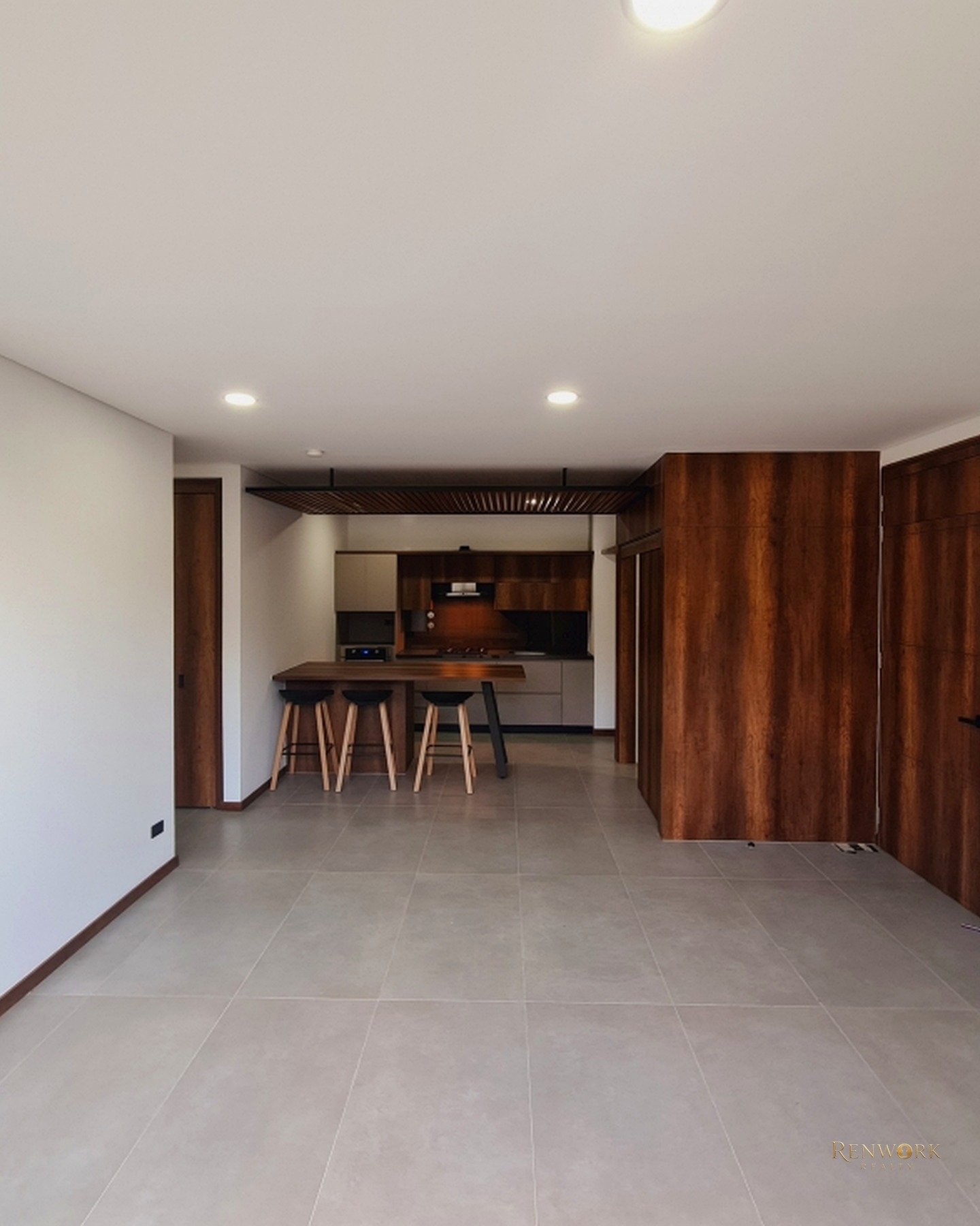 VENTA APARTAMENTO EN MEDELLIN, EL POBLADO SECTOR LAS PALMAS · foto 5